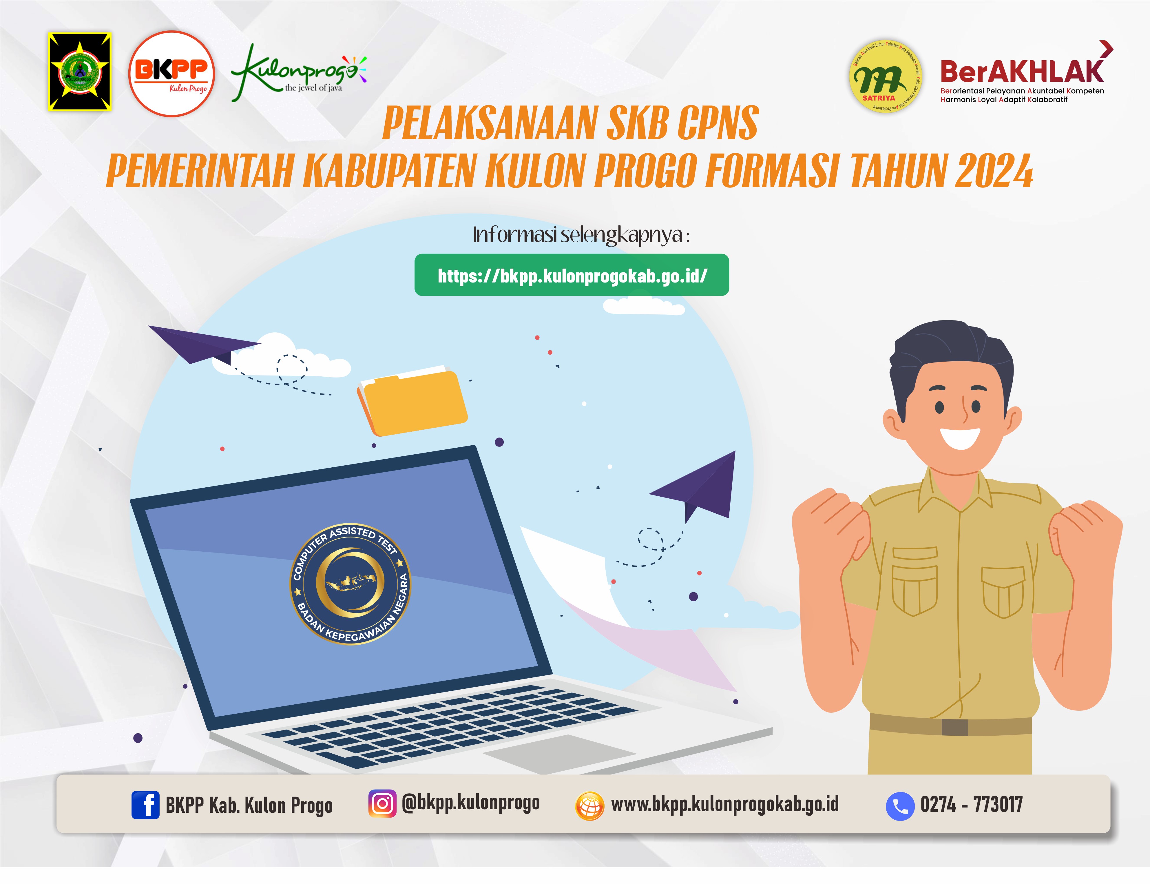 Konten Berita