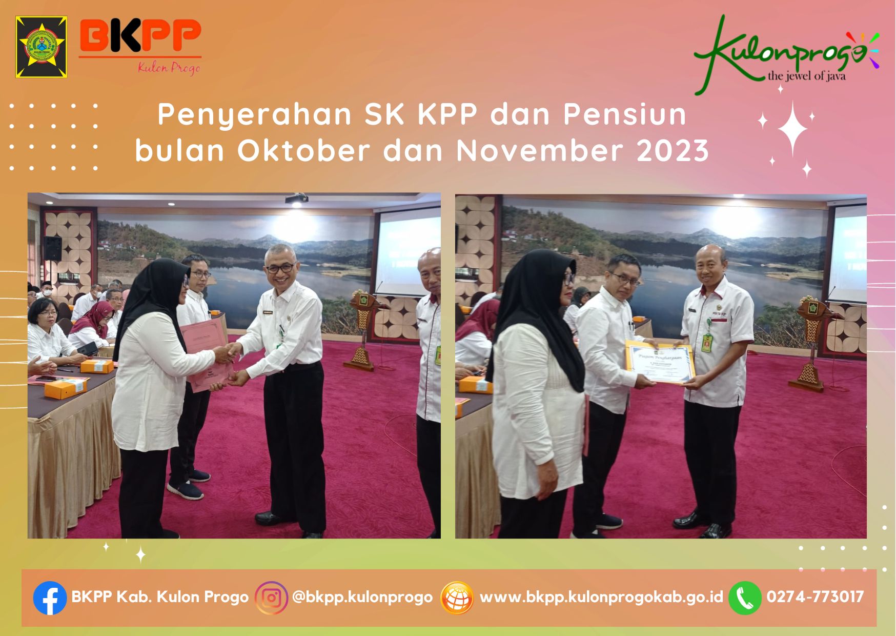 Konten Berita