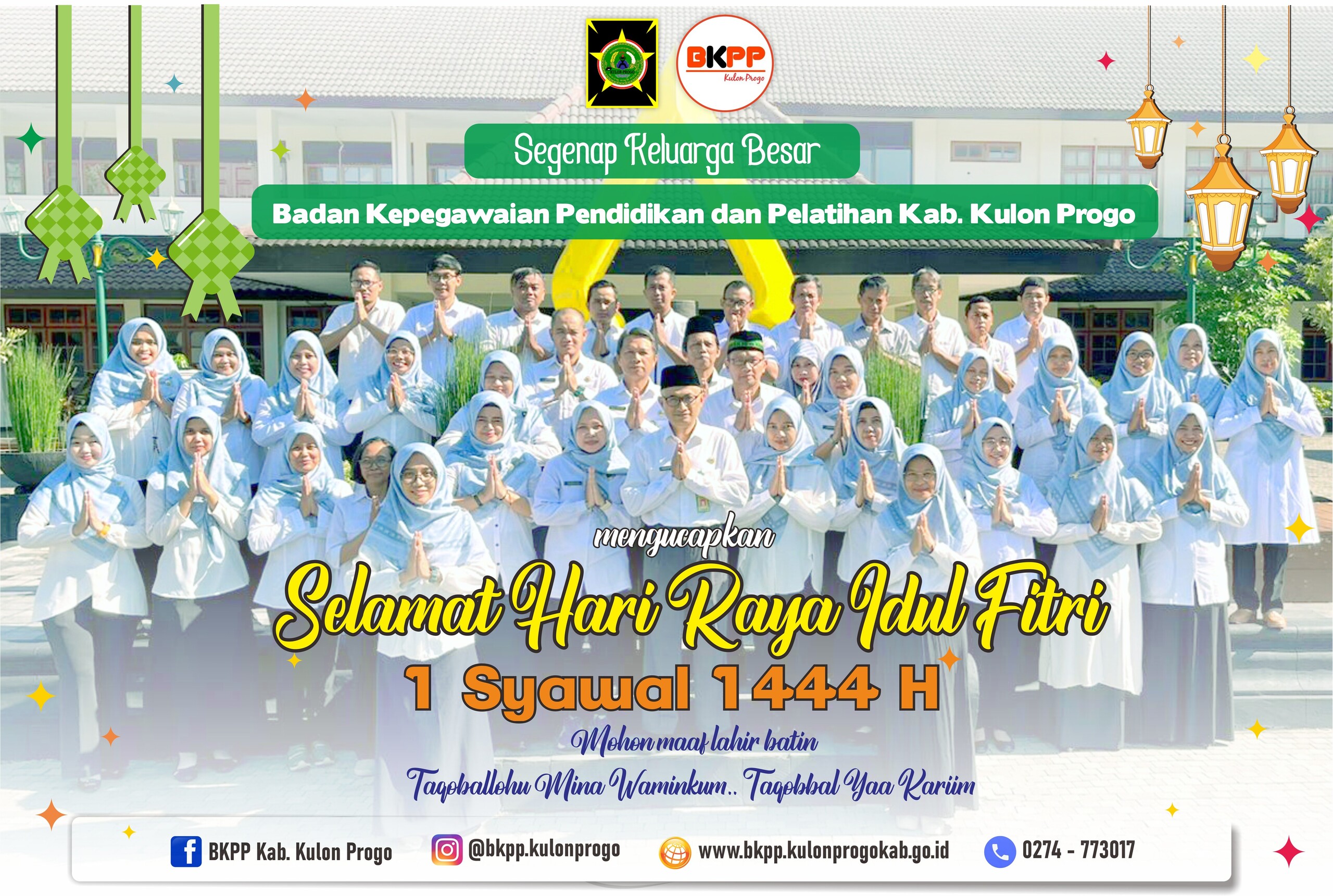 Konten Berita