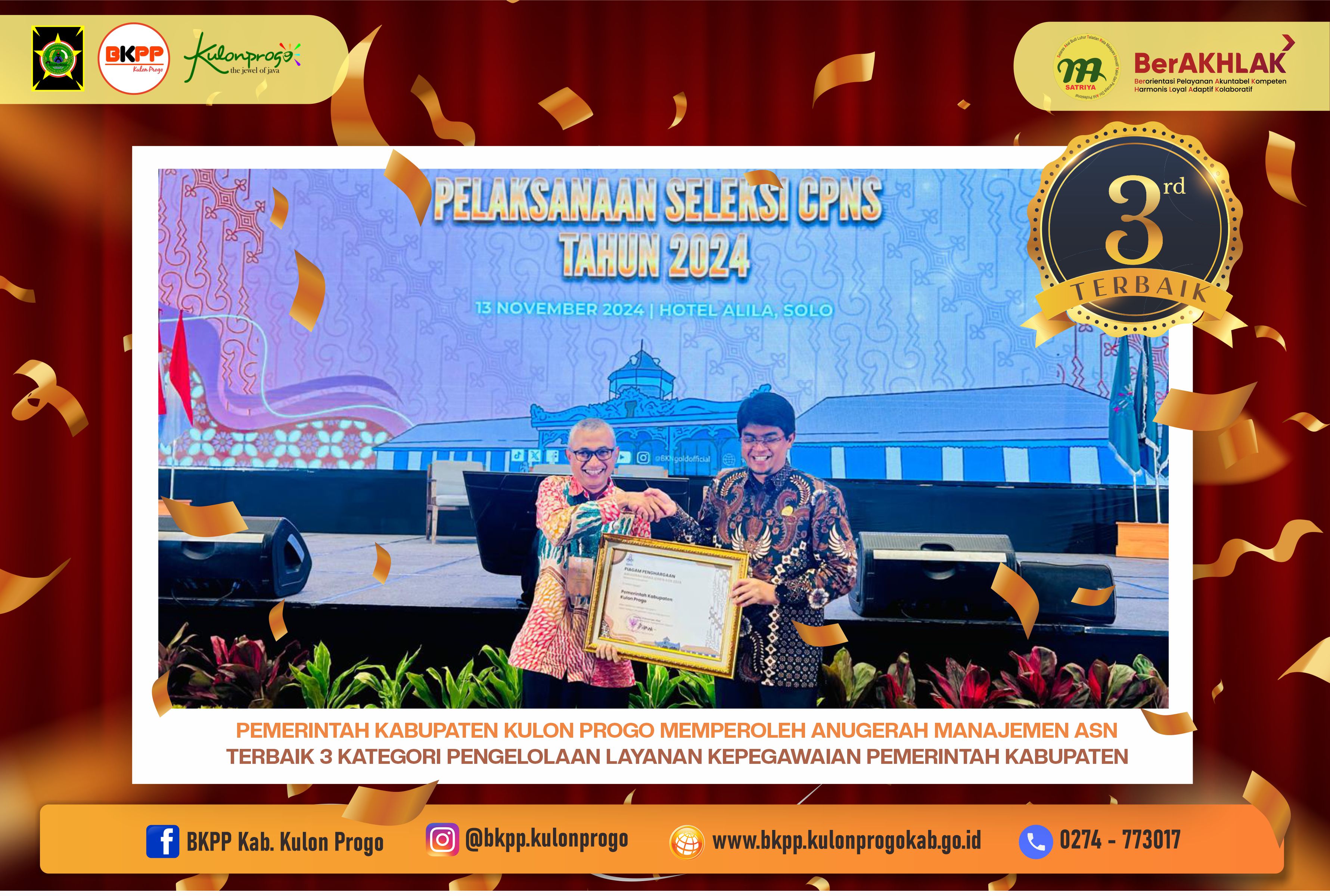 Konten Berita