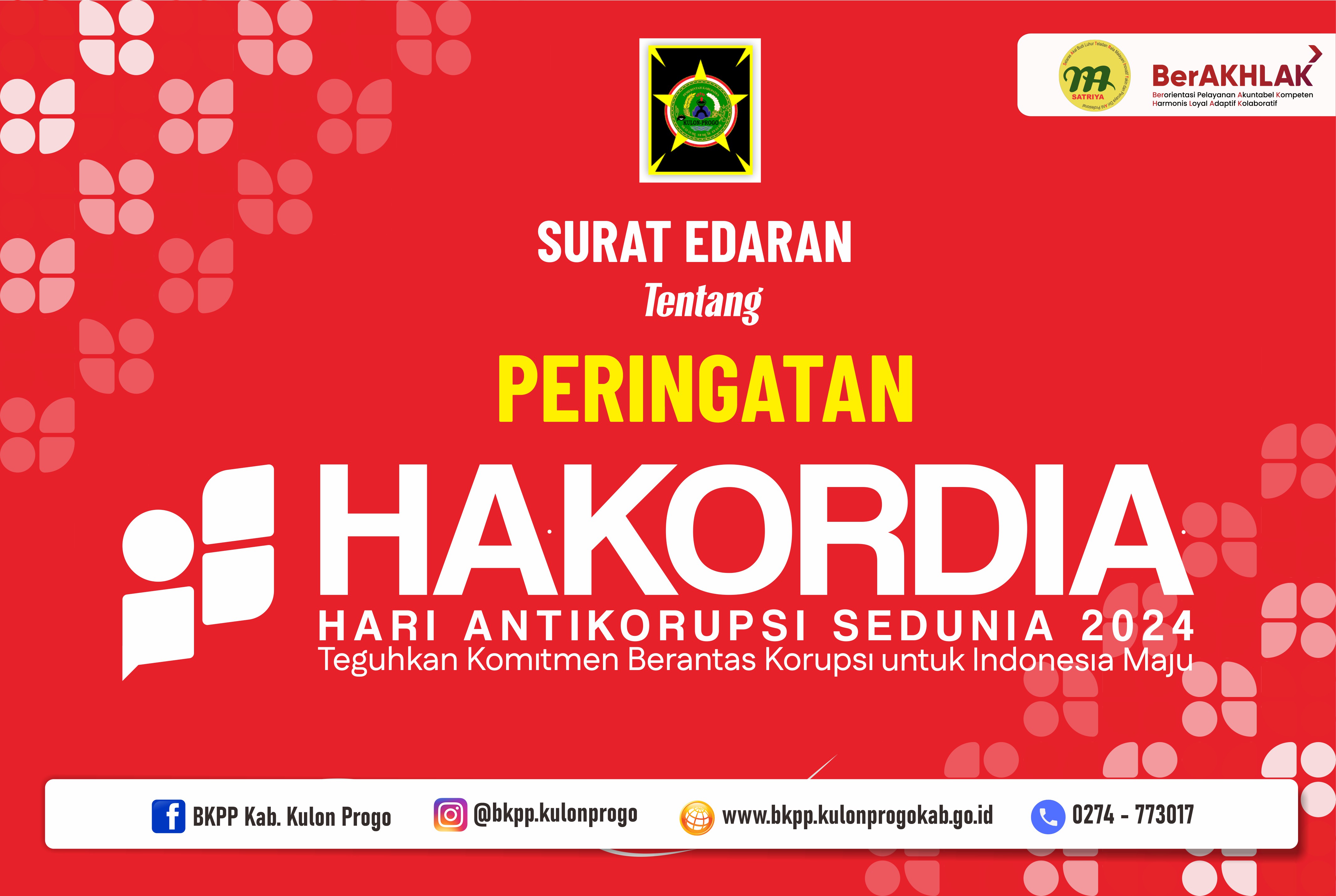 Konten Berita