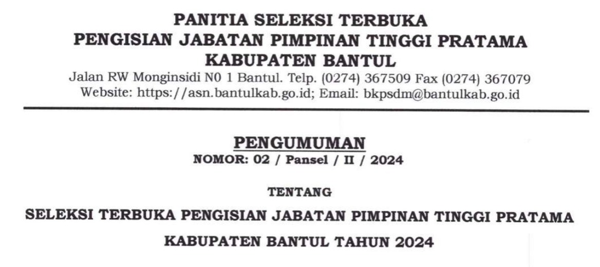 Konten Berita