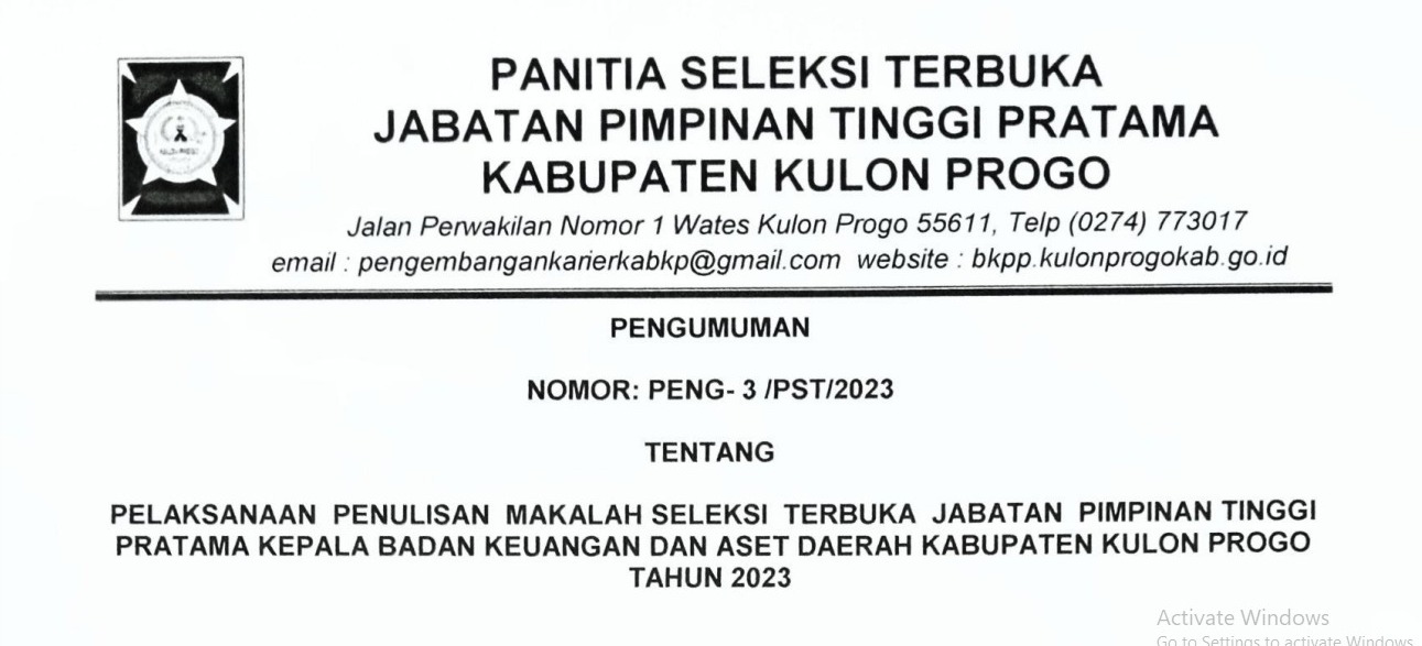 Konten Berita