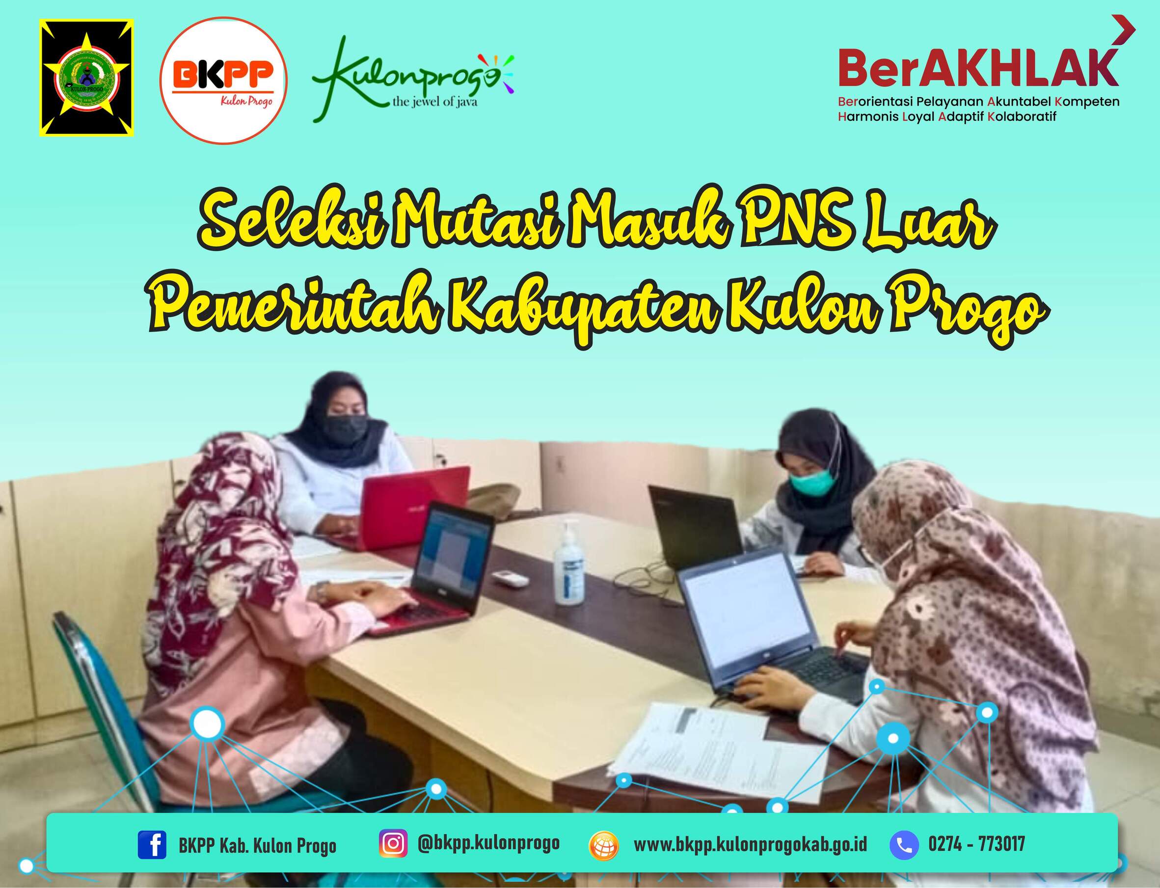 Konten Berita