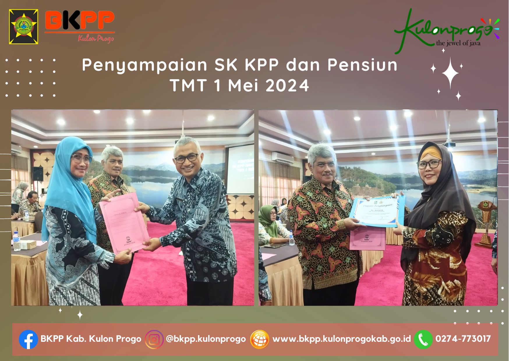 Konten Berita