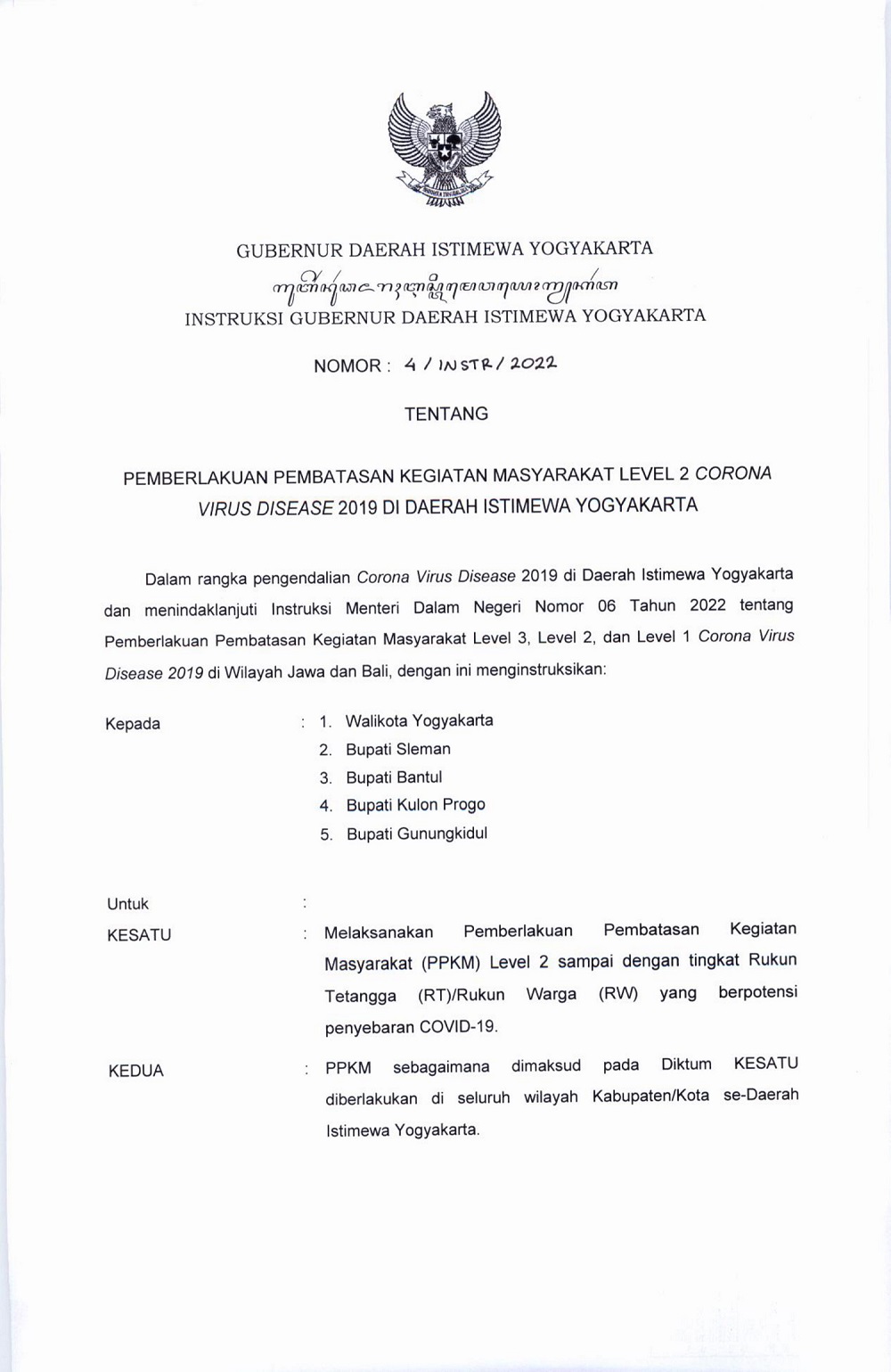 Konten Berita