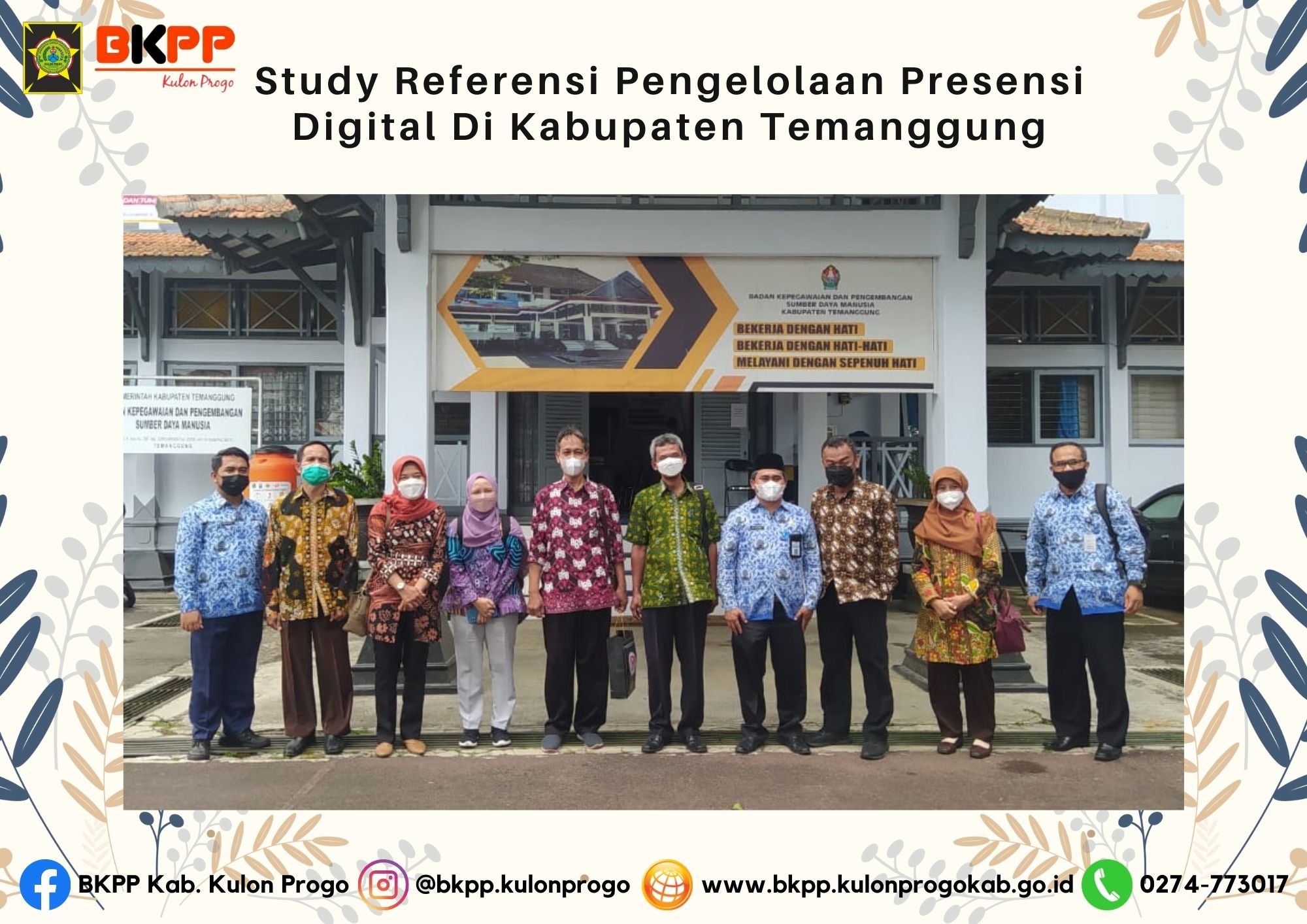 Konten Berita
