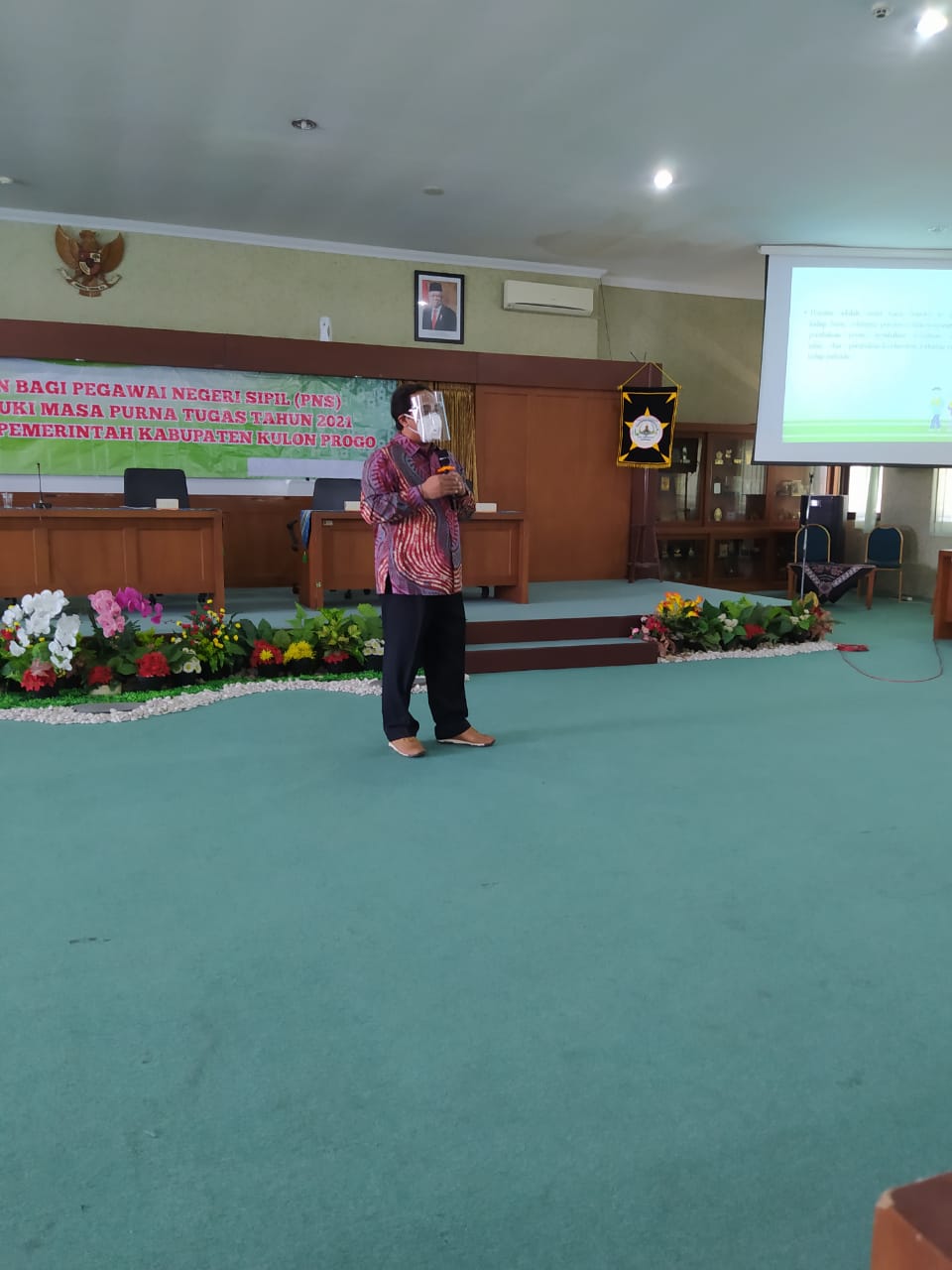 Konten Berita