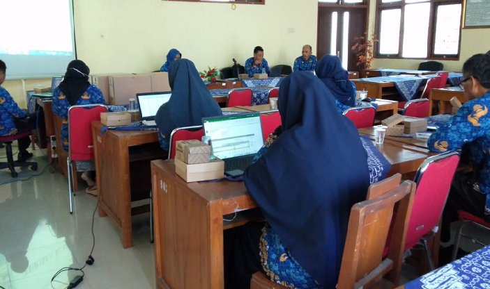 Konten Berita