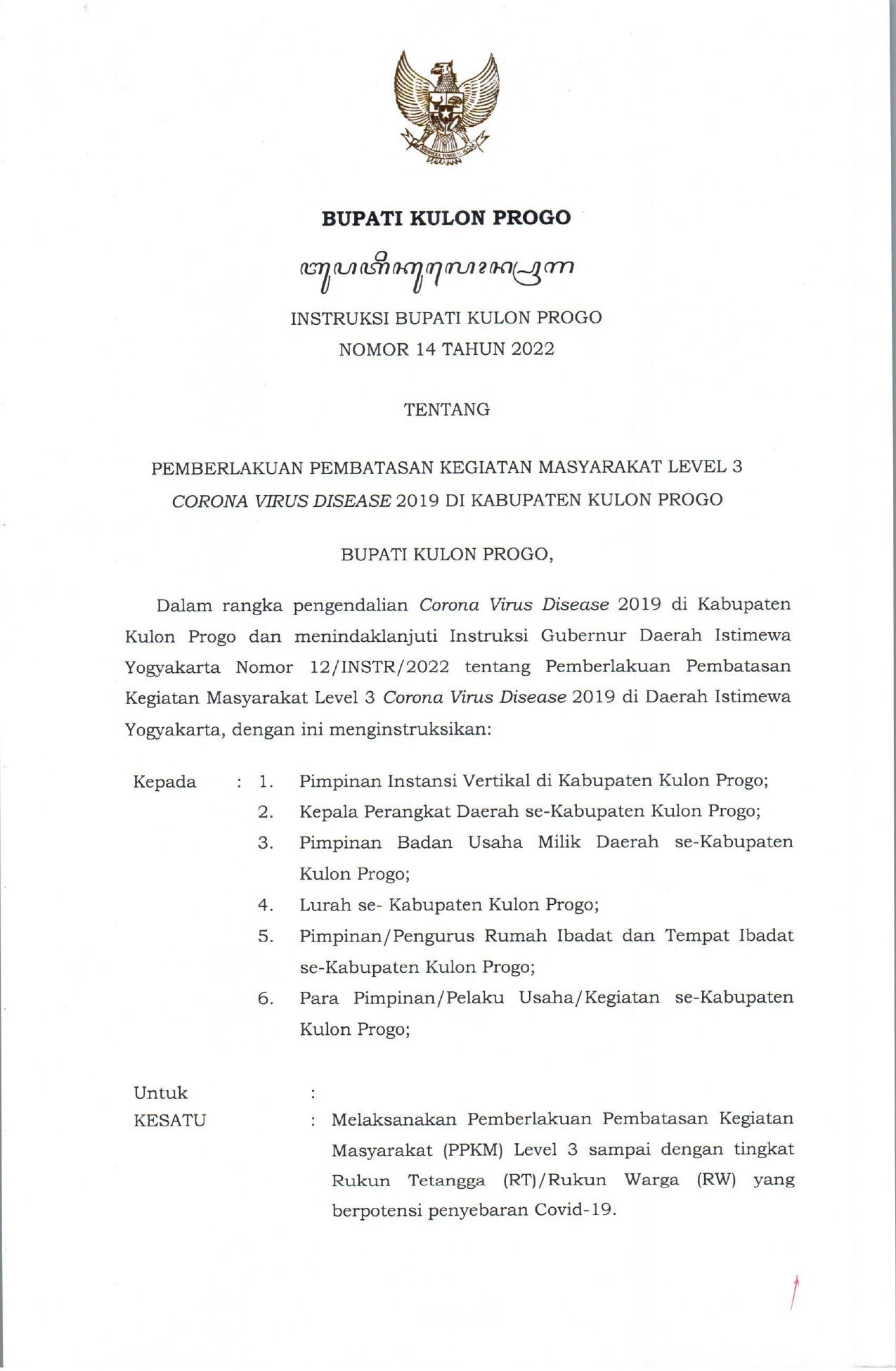 Konten Berita