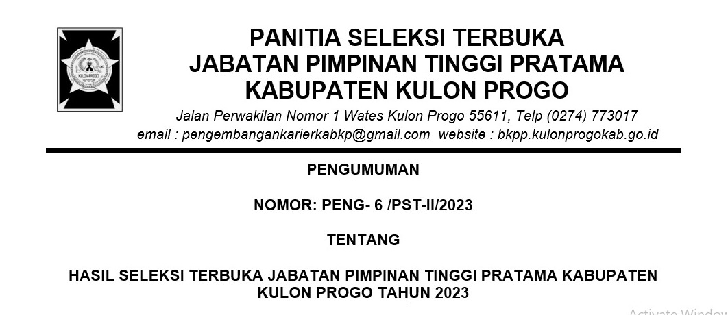 Konten Berita