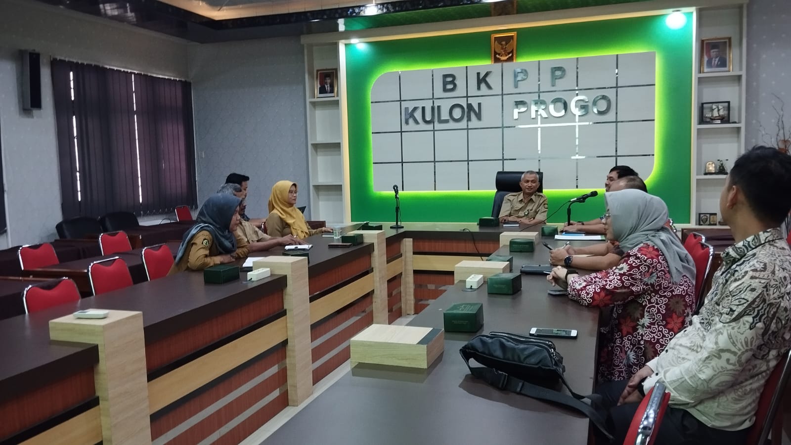 Konten Berita