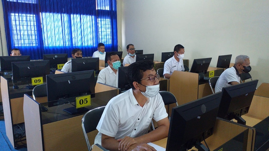 Konten Berita
