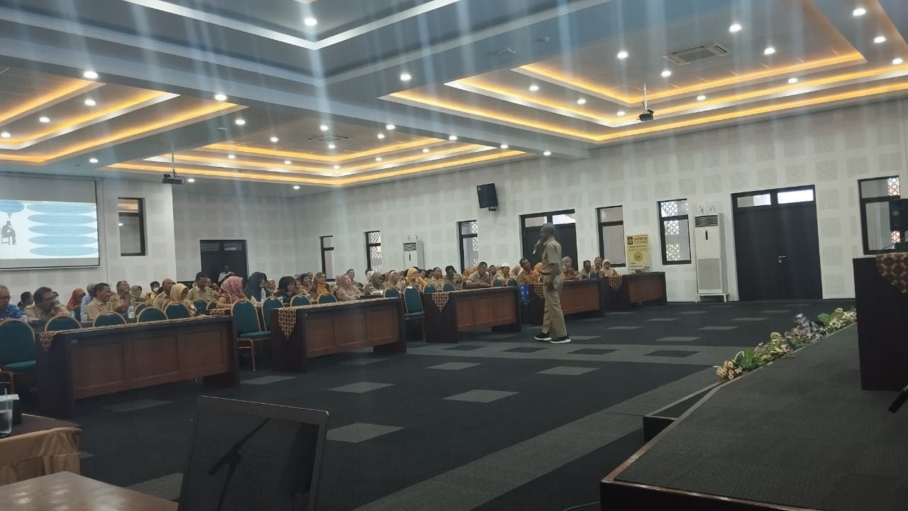 Konten Berita