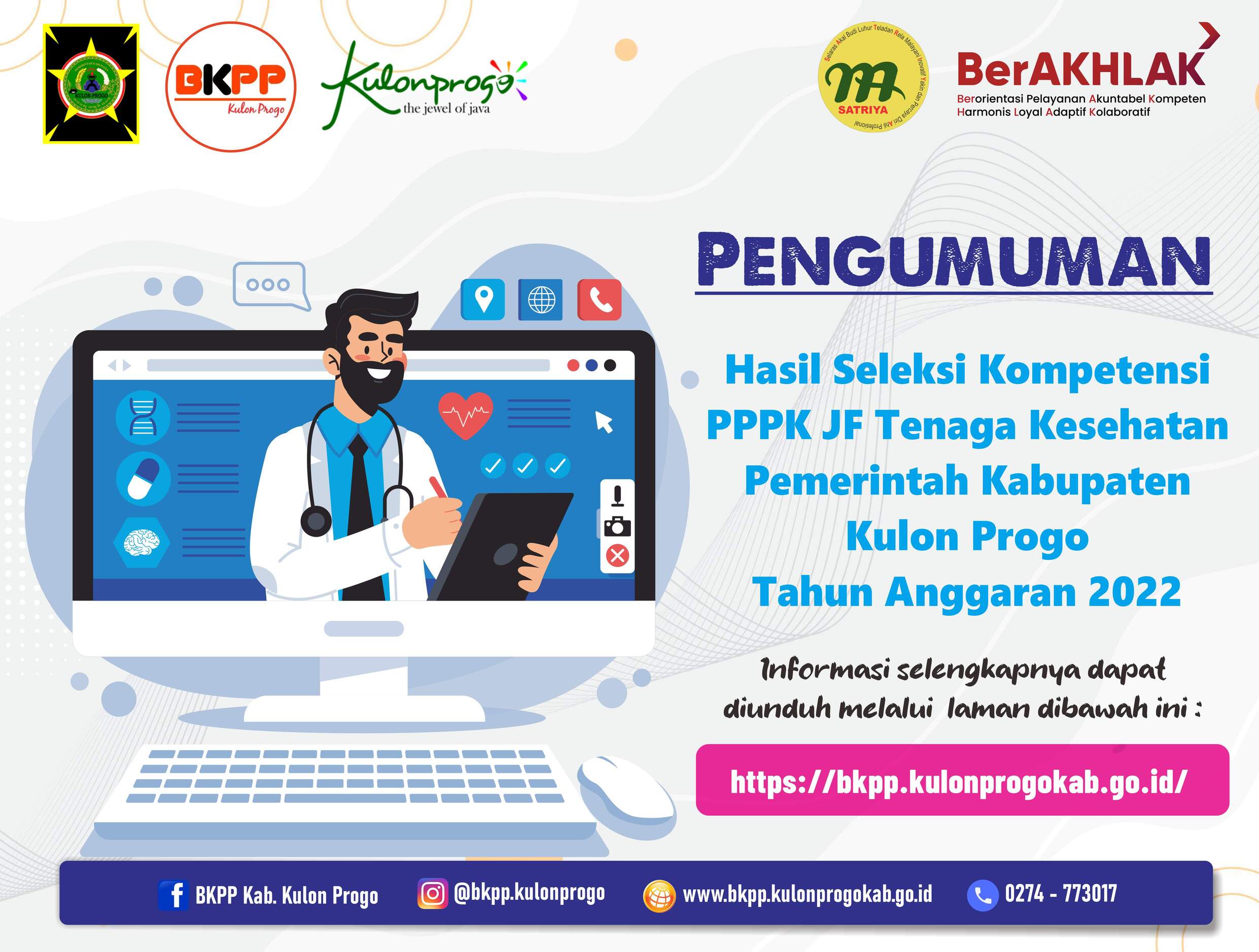 Konten Berita