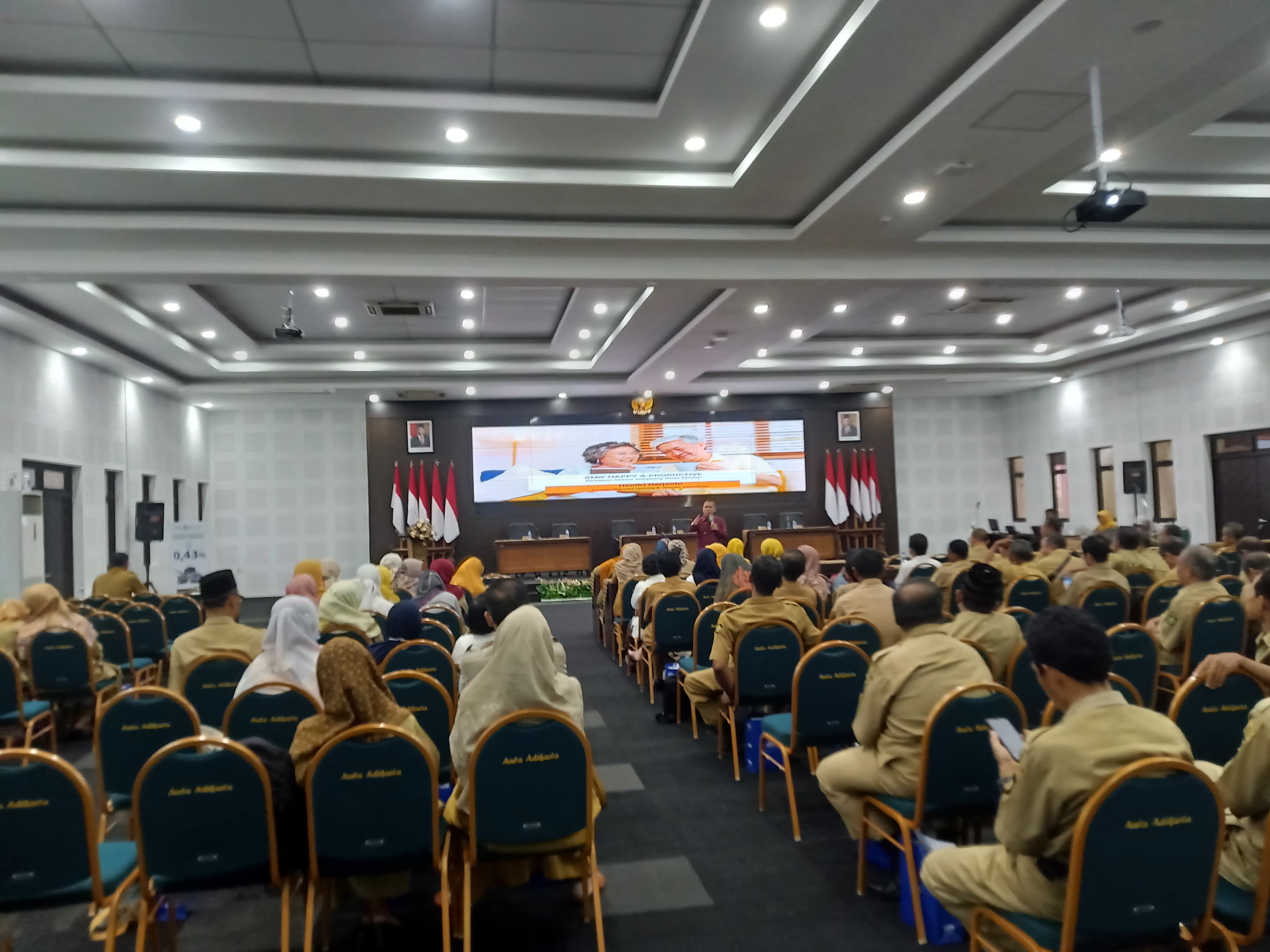Konten Berita