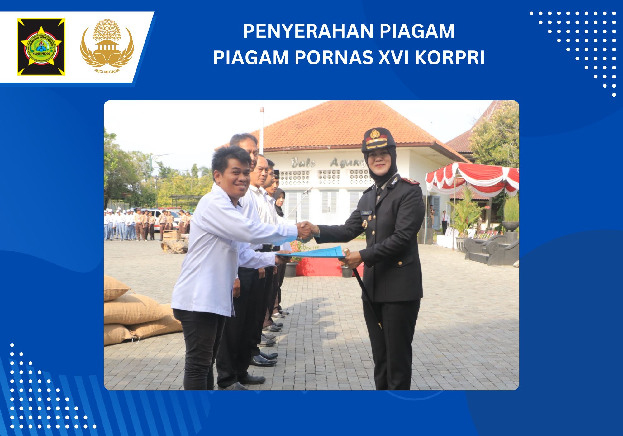 Konten Berita