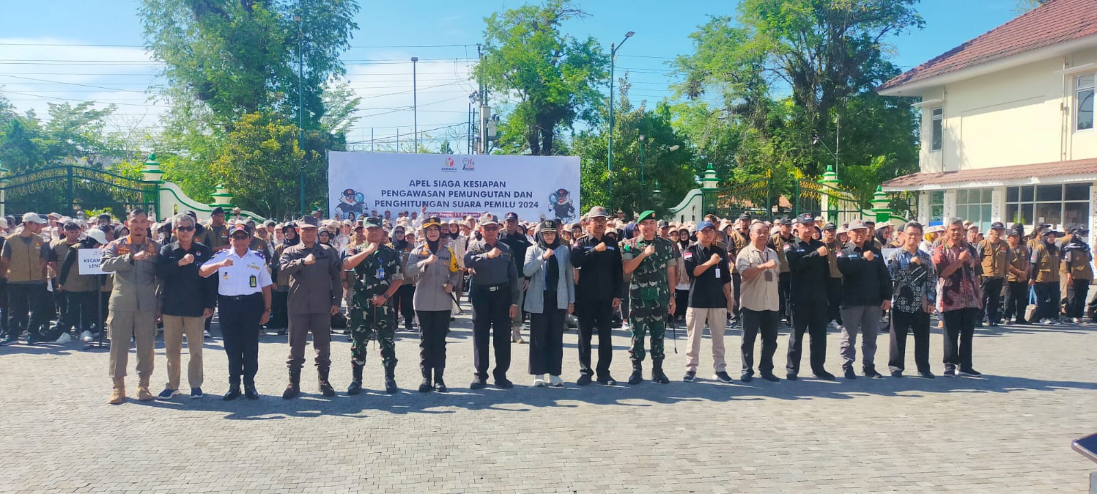 Konten Berita