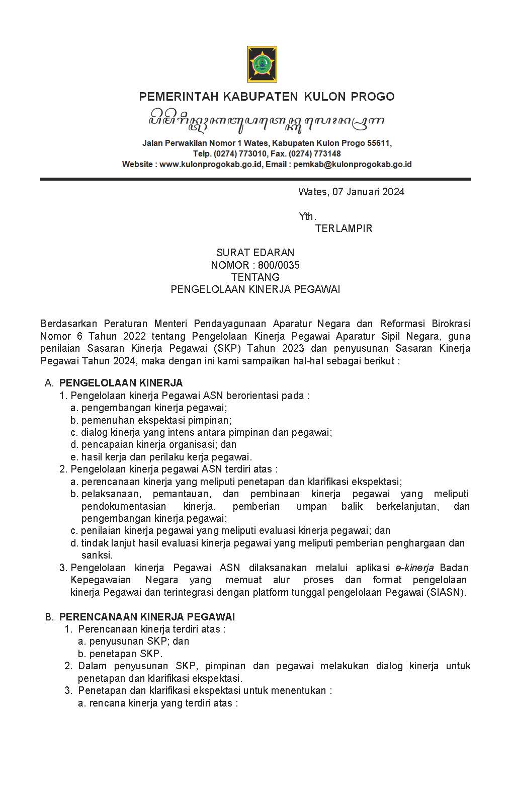 Konten Berita