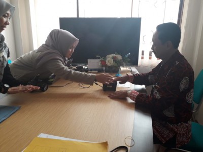 Konten Berita