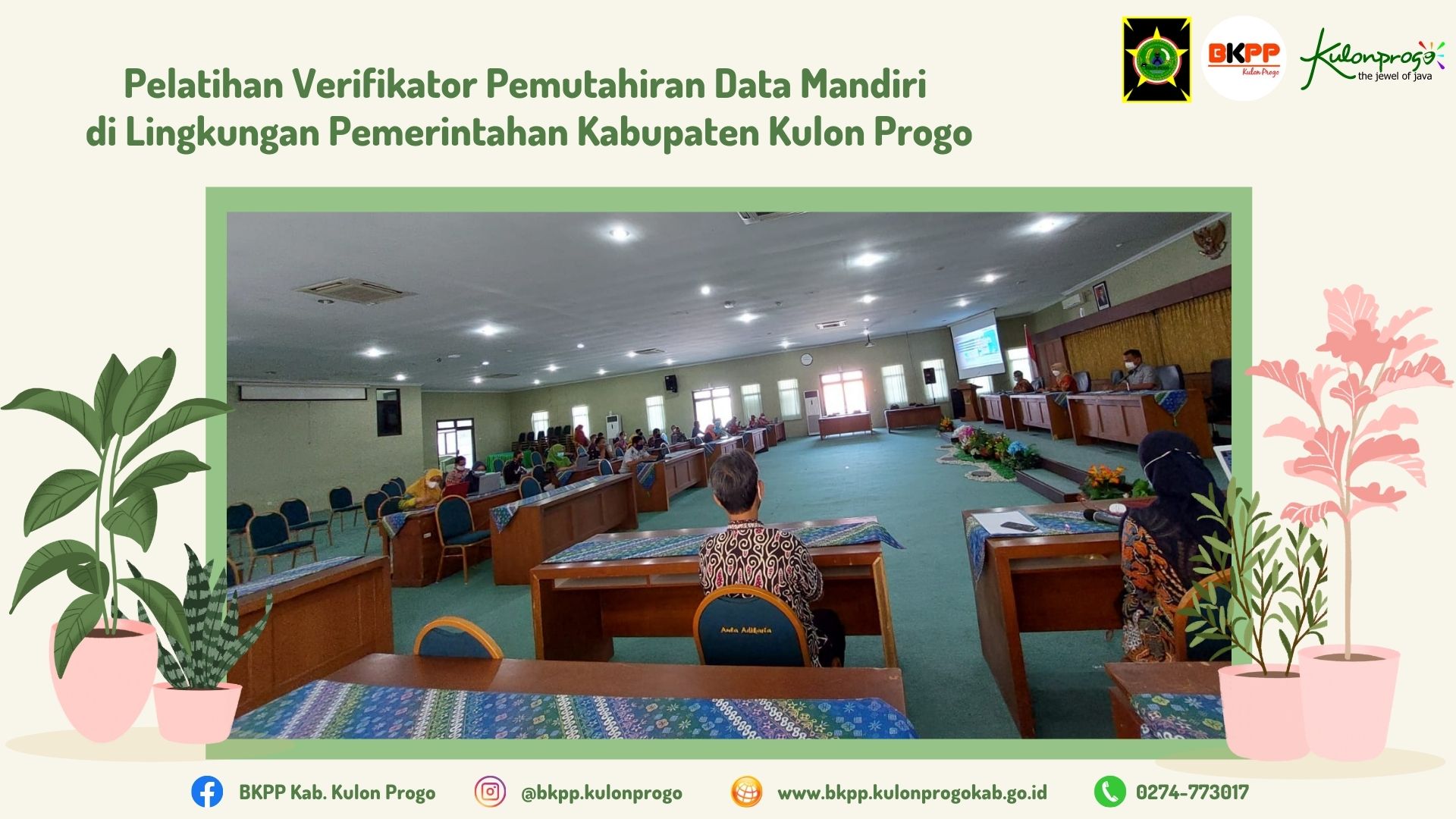 Konten Berita