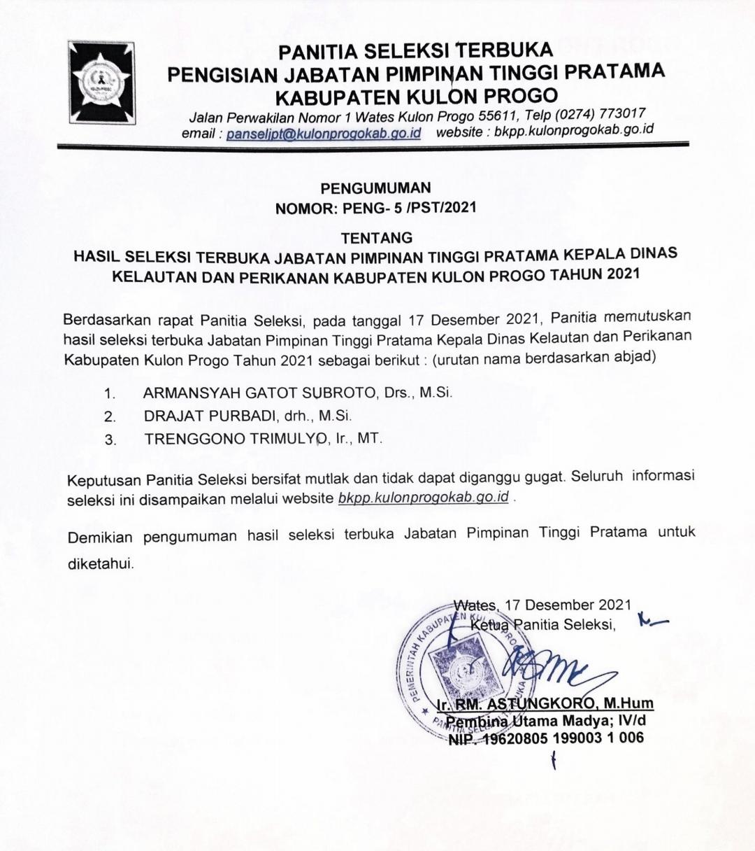 Konten Berita