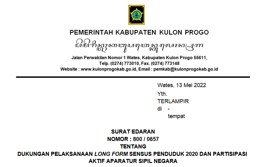 Konten Berita