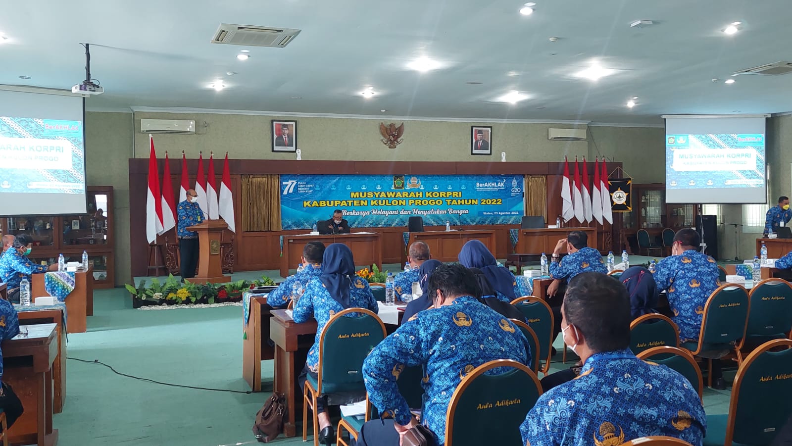 Konten Berita
