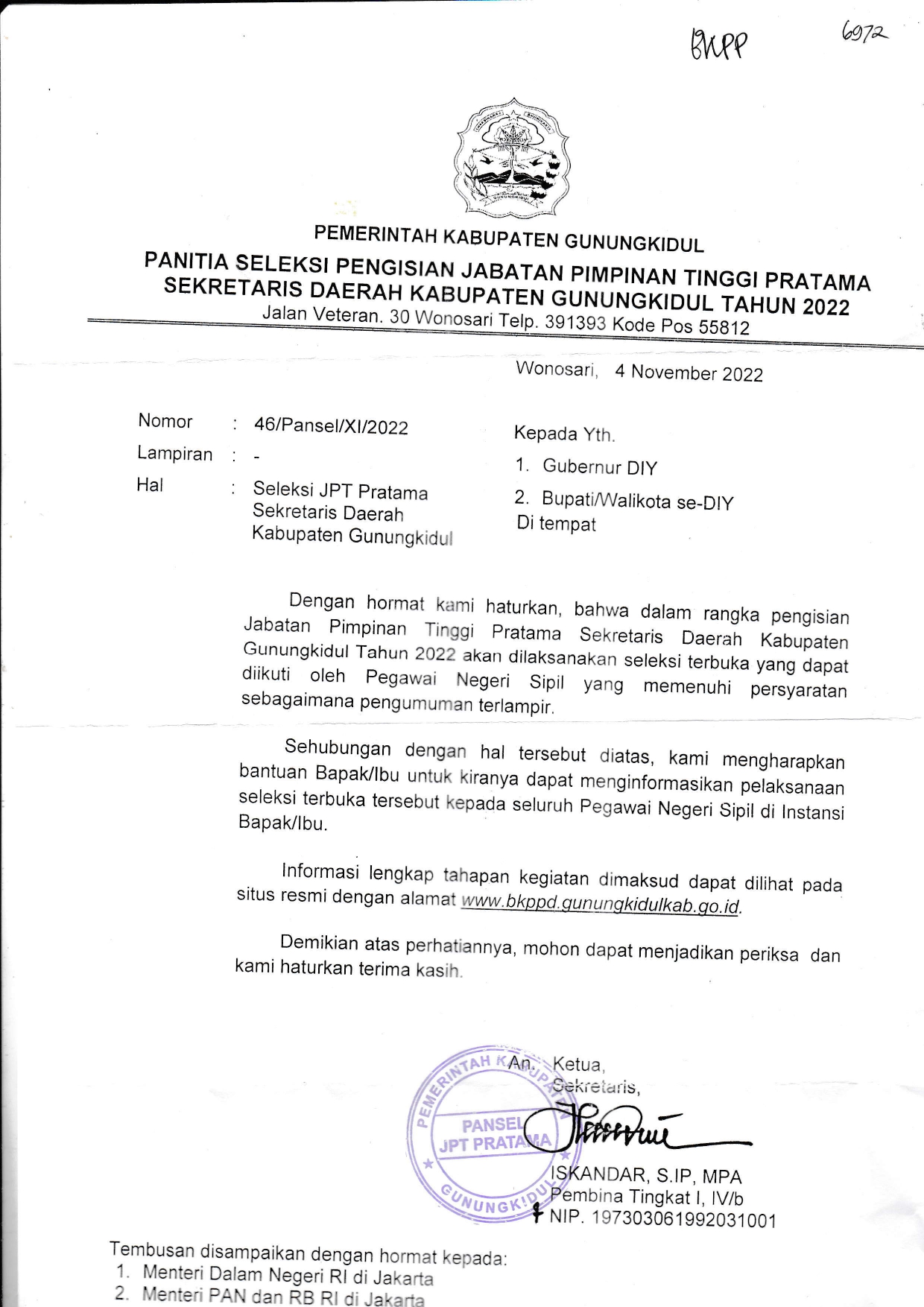Konten Berita