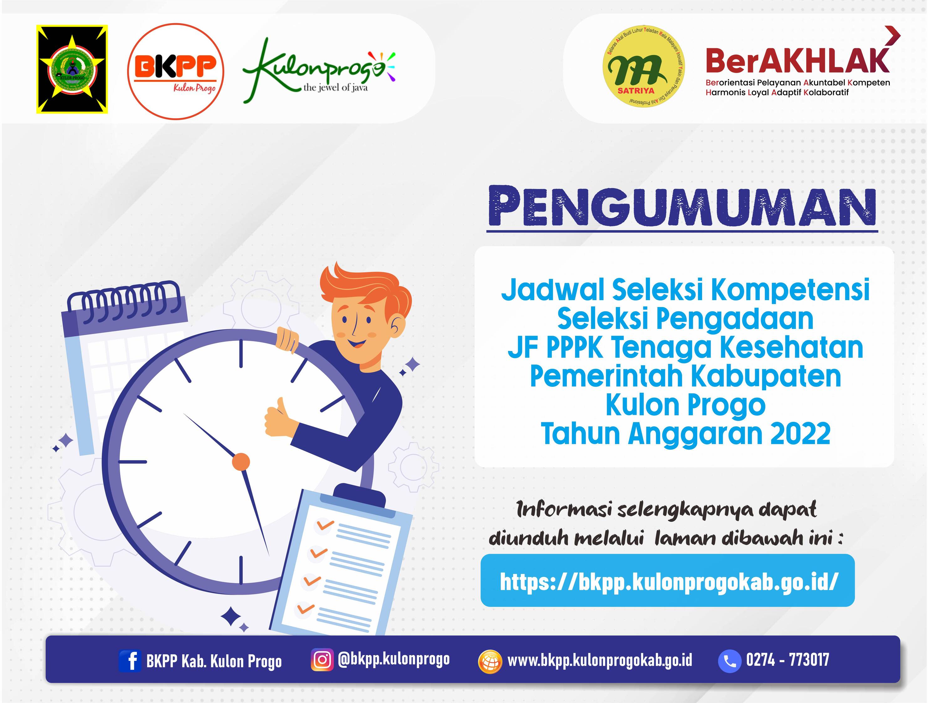 Konten Berita