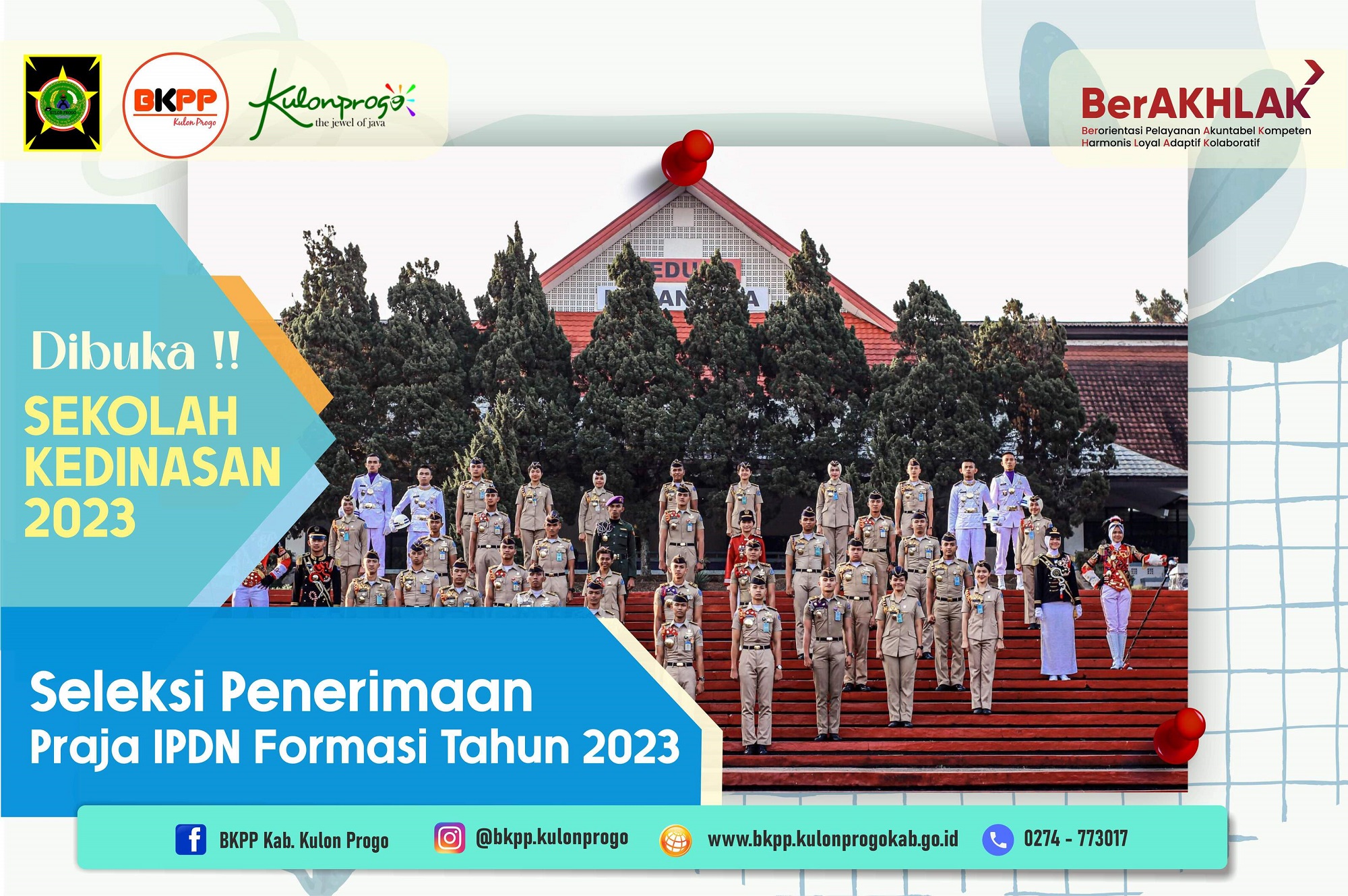 Konten Berita