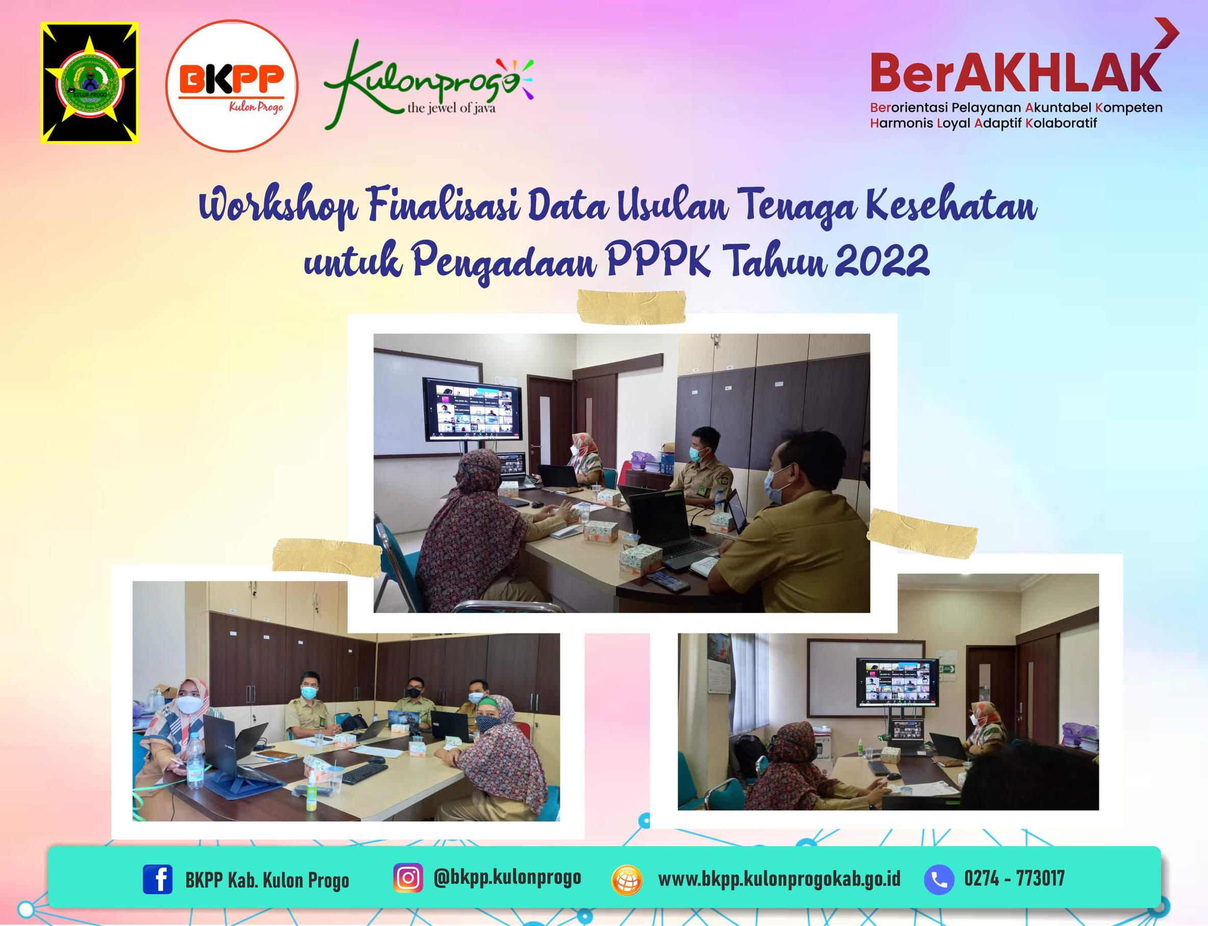 Konten Berita