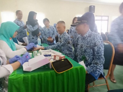 Konten Berita