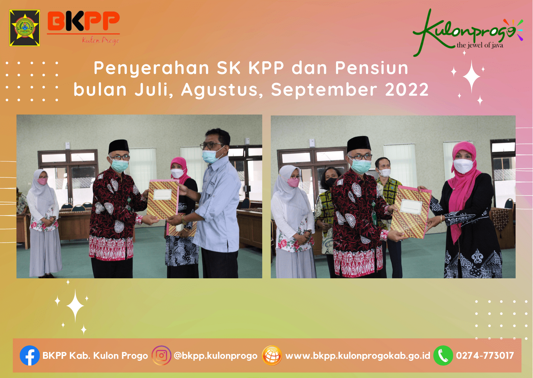Konten Berita