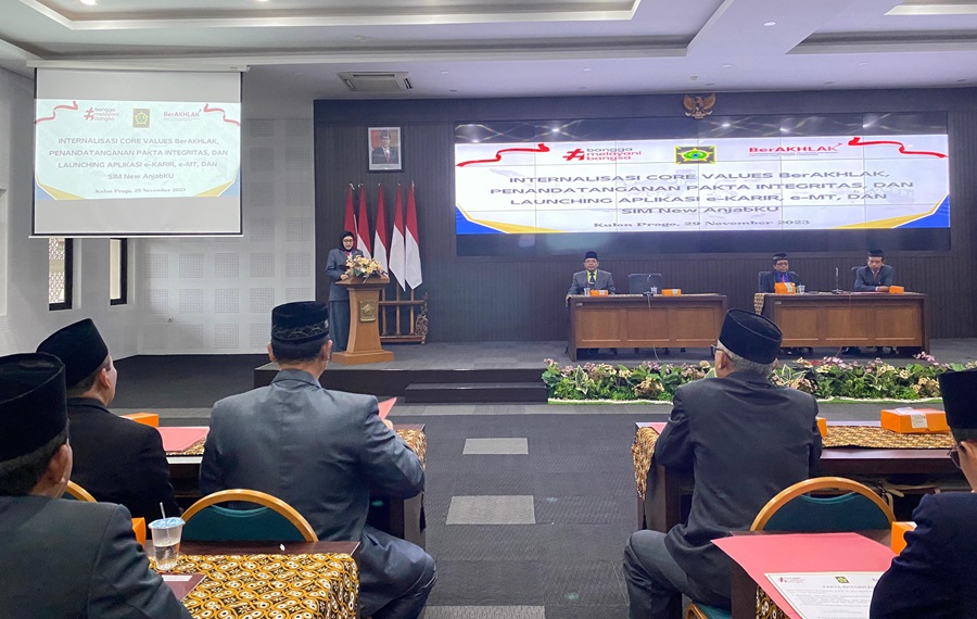 Konten Berita