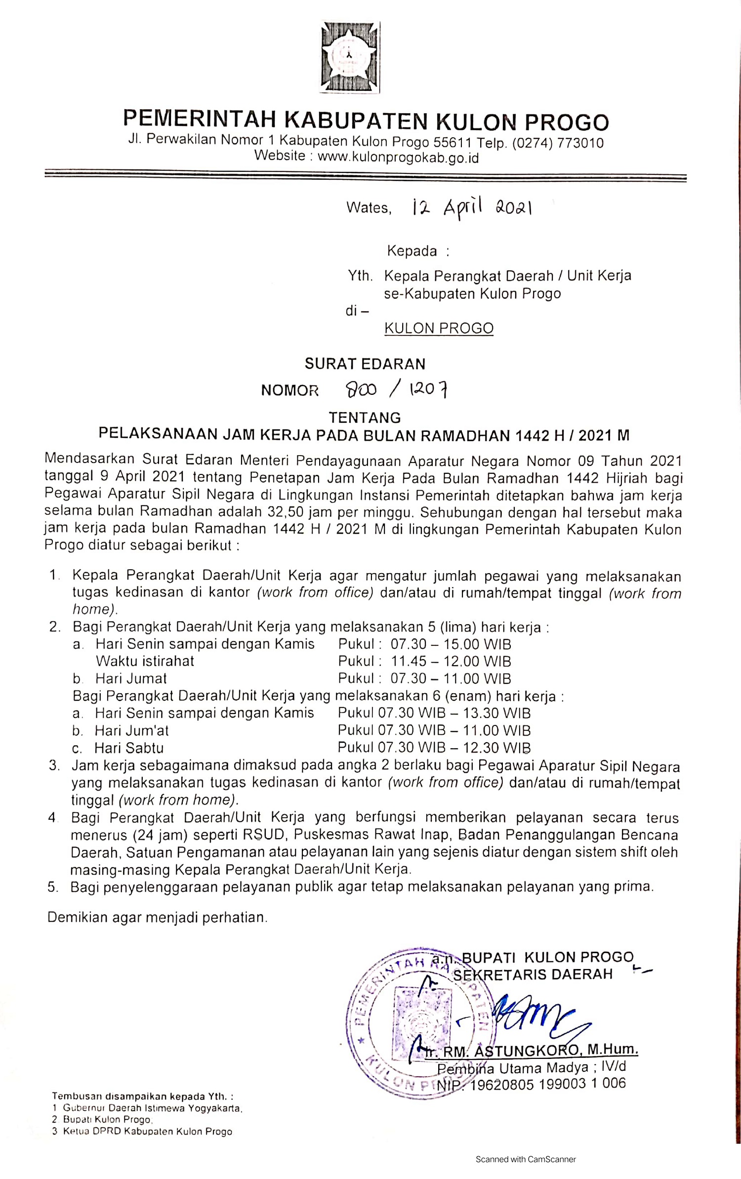 Konten Berita