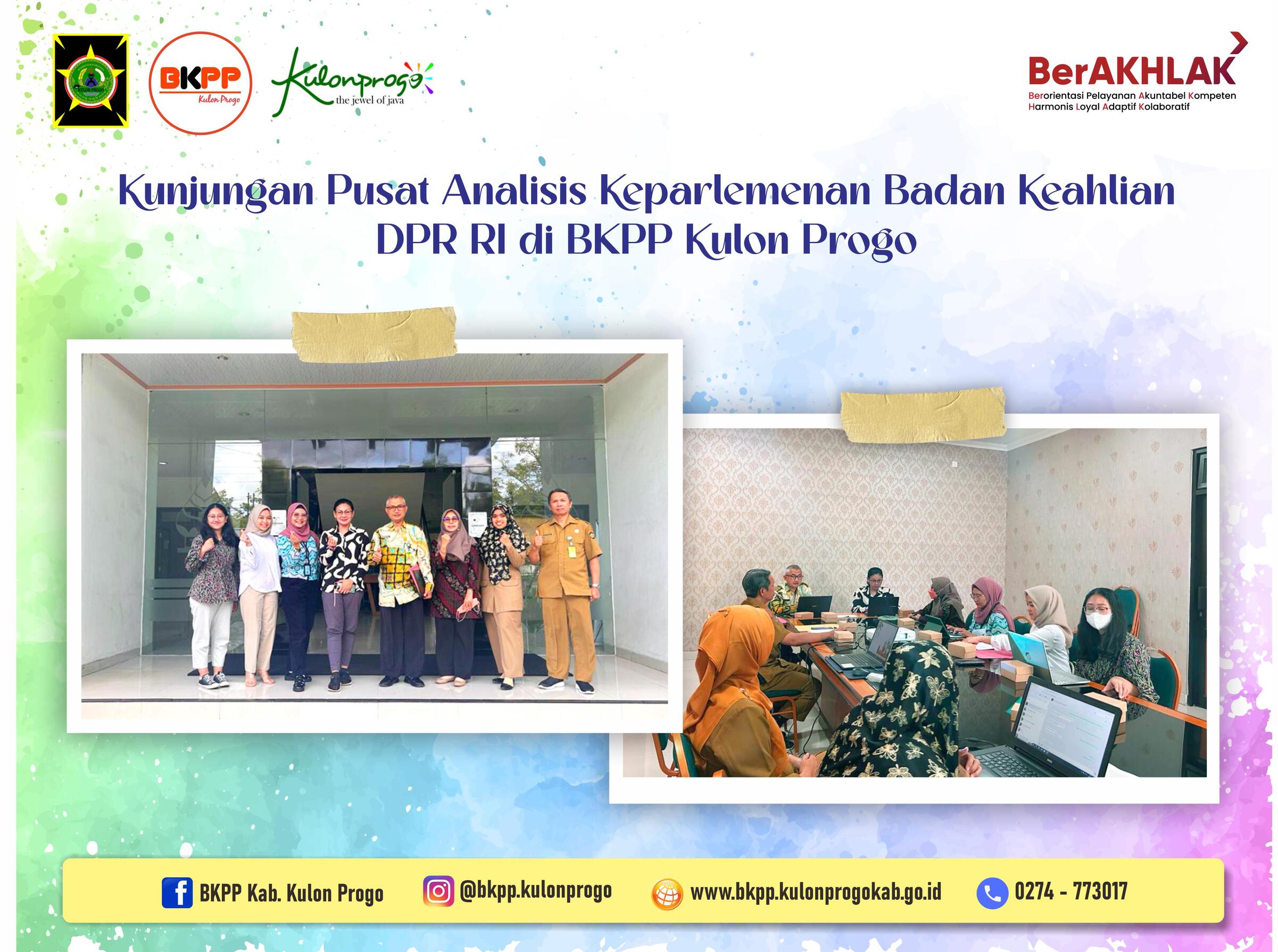 Konten Berita