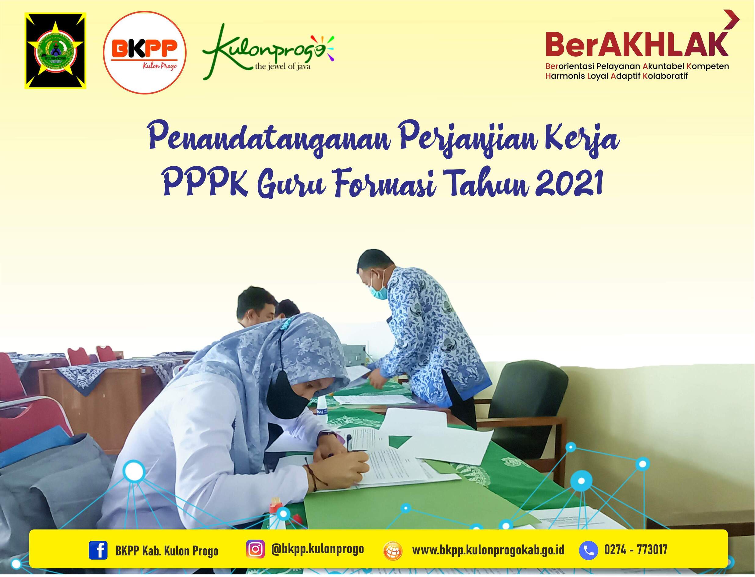 Konten Berita