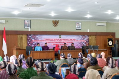 Konten Berita