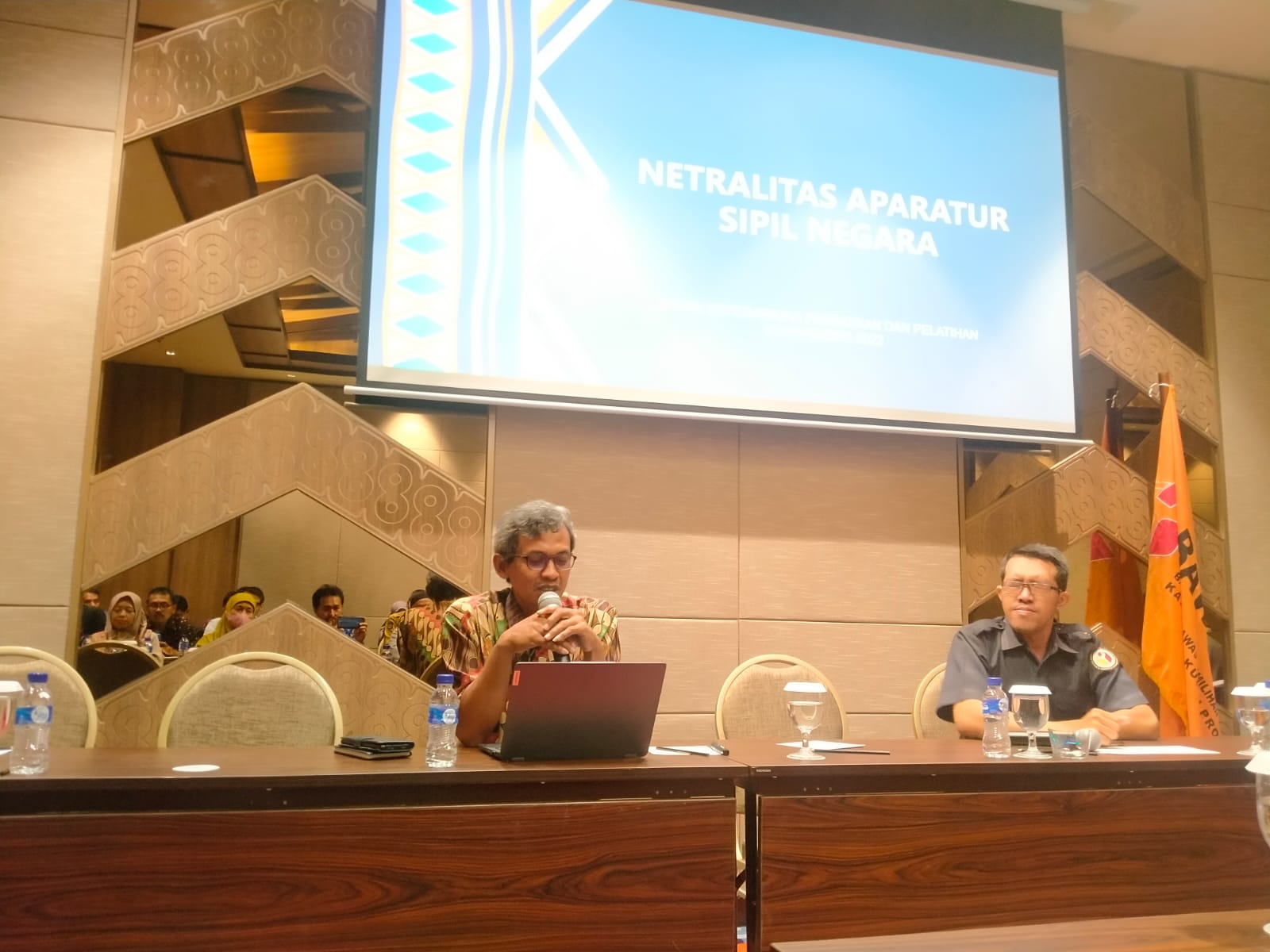 Konten Berita