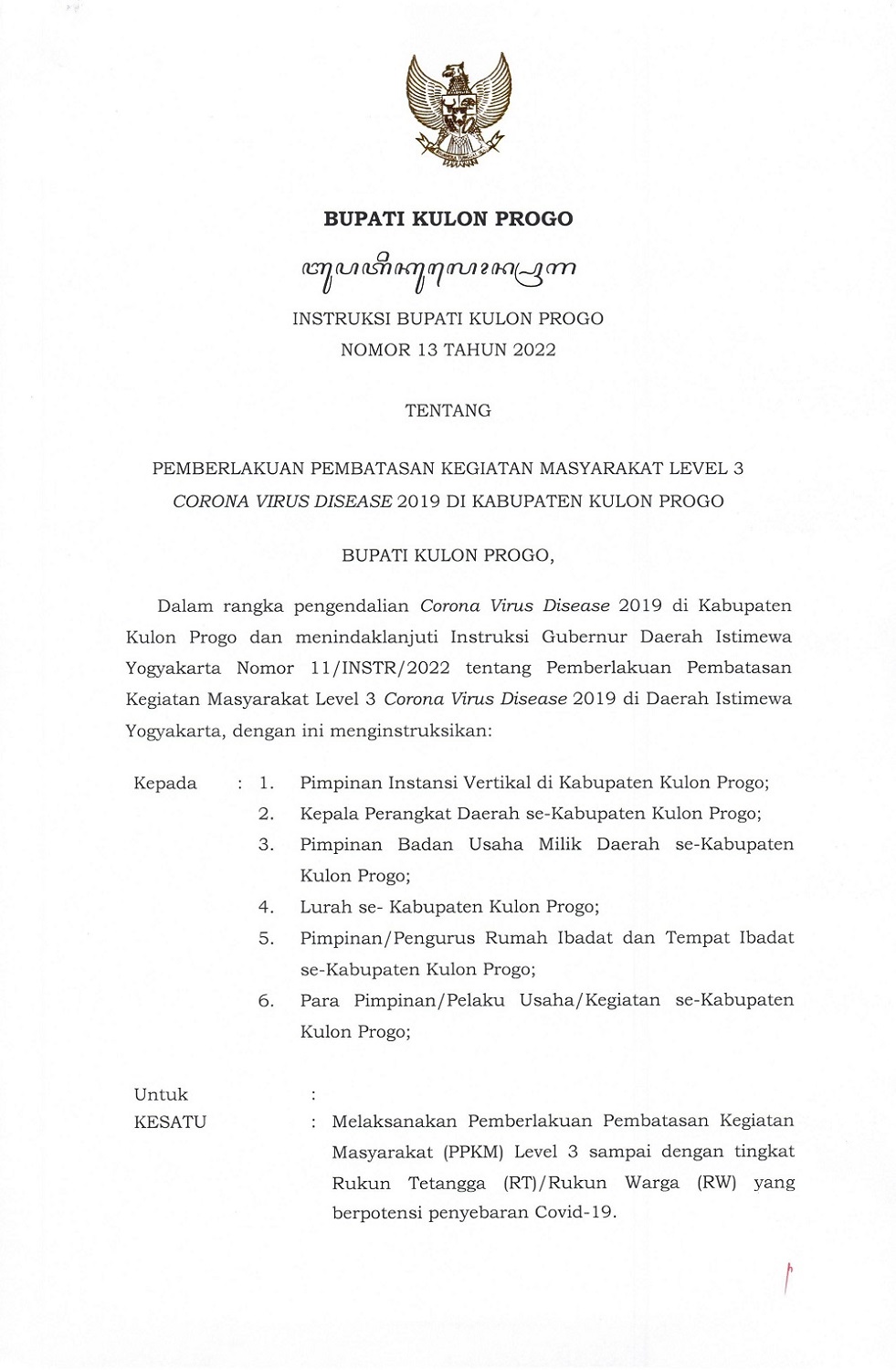 Konten Berita