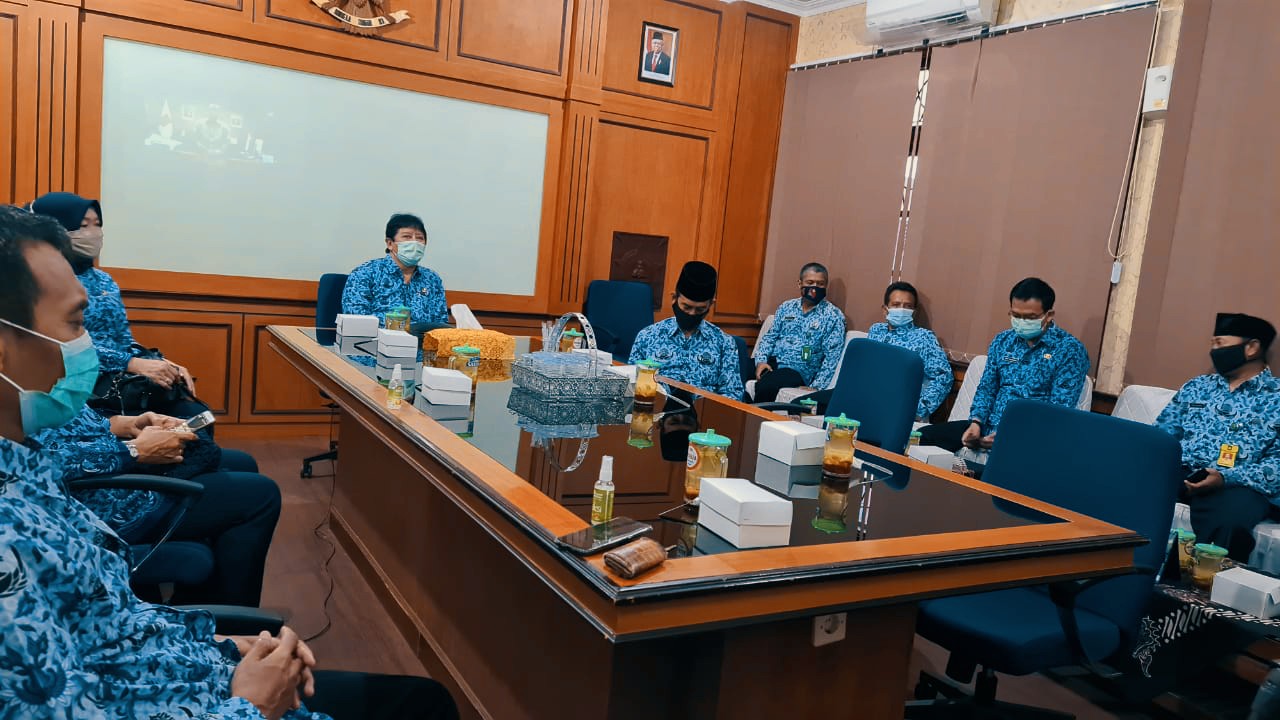 Konten Berita