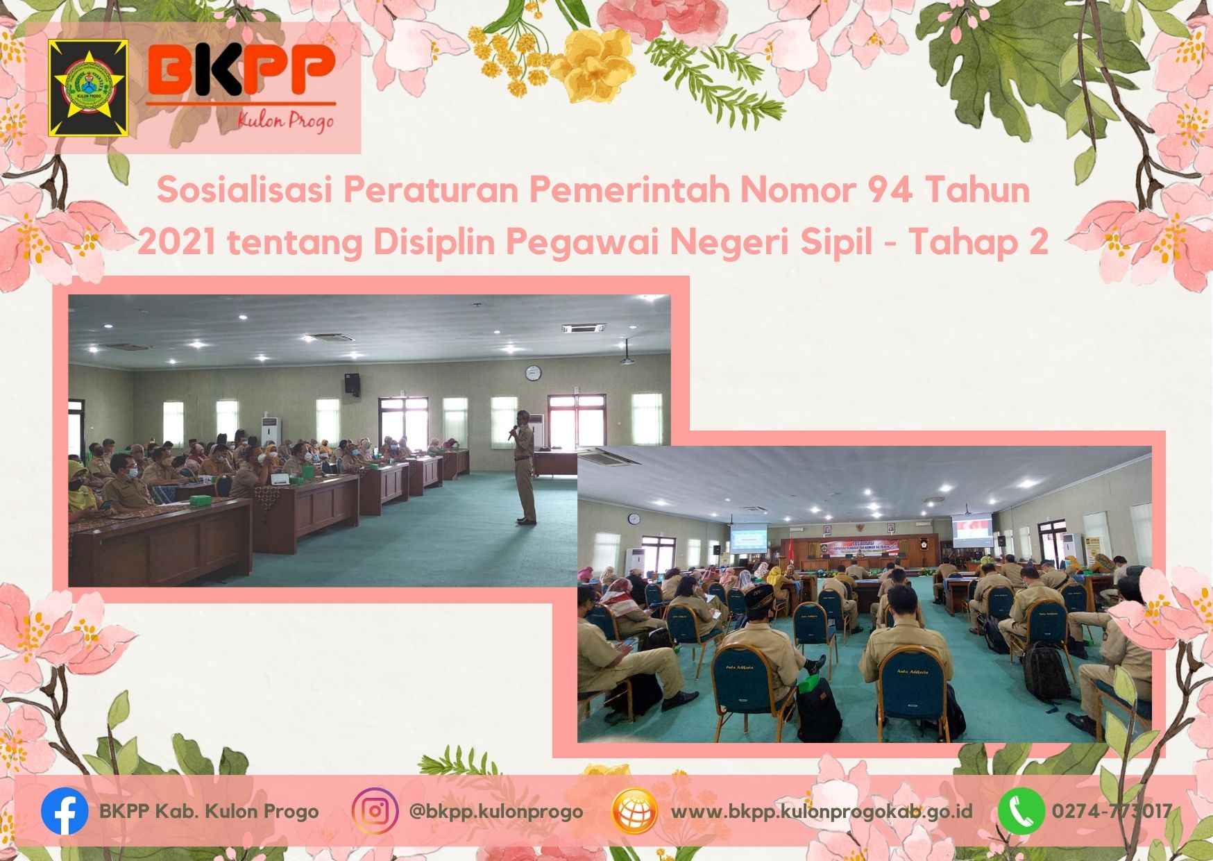 Konten Berita