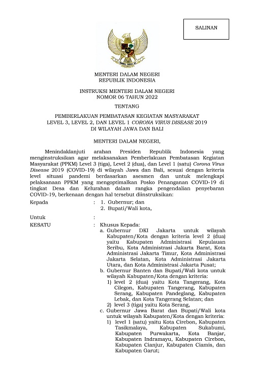 Konten Berita