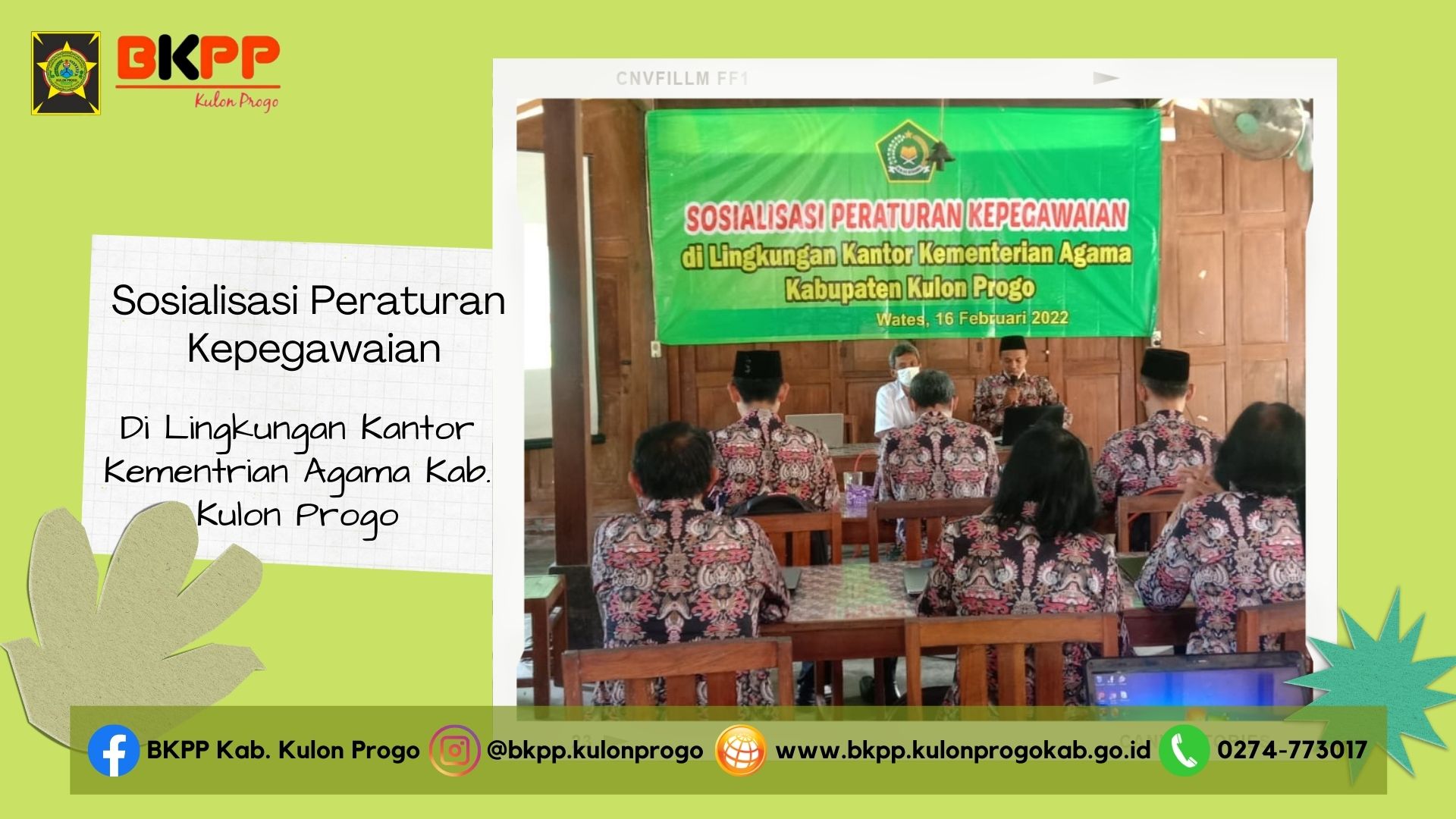 Konten Berita