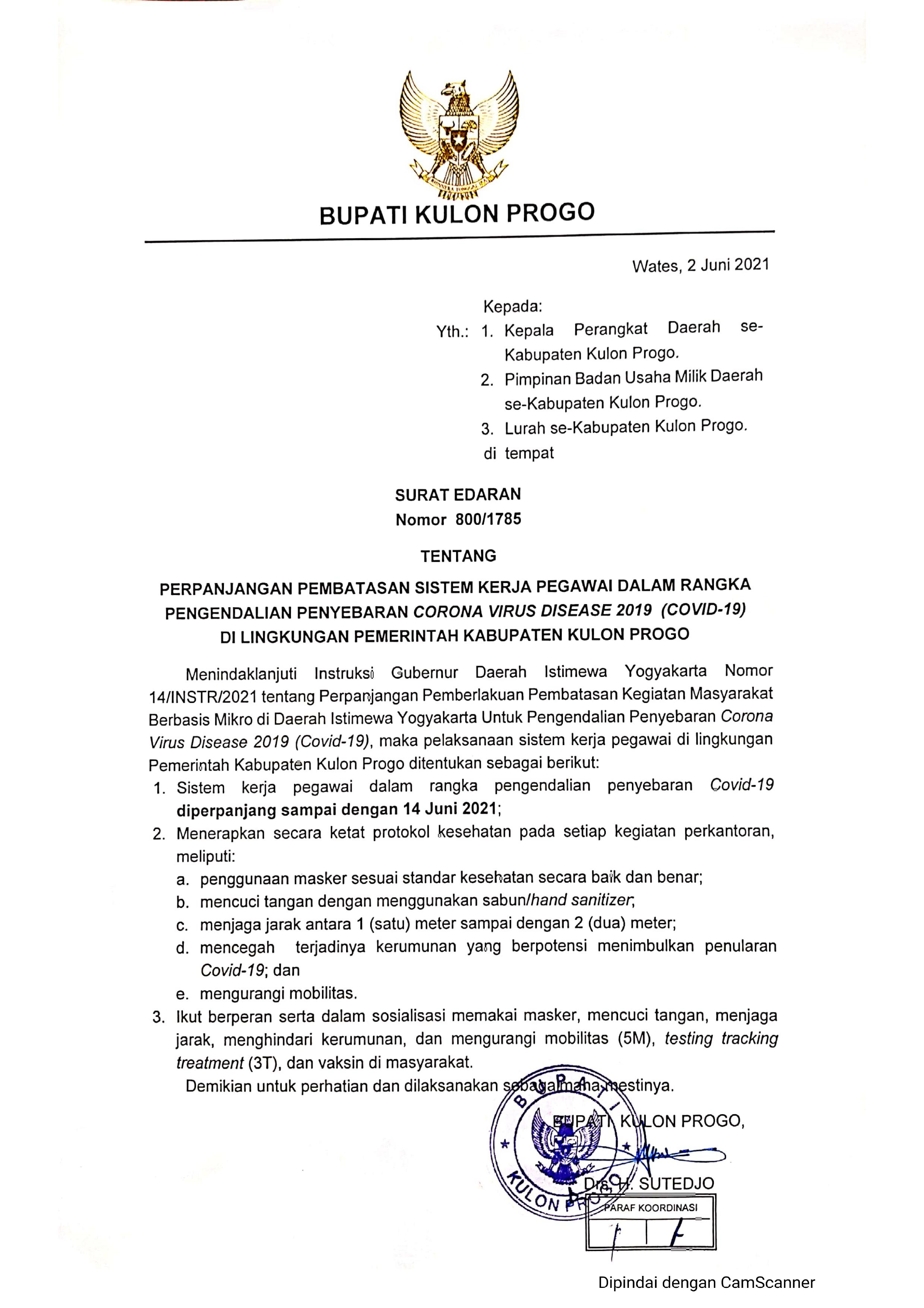 Konten Berita