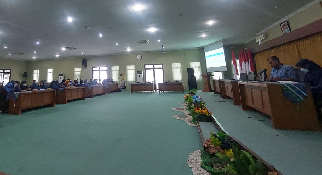 Konten Berita