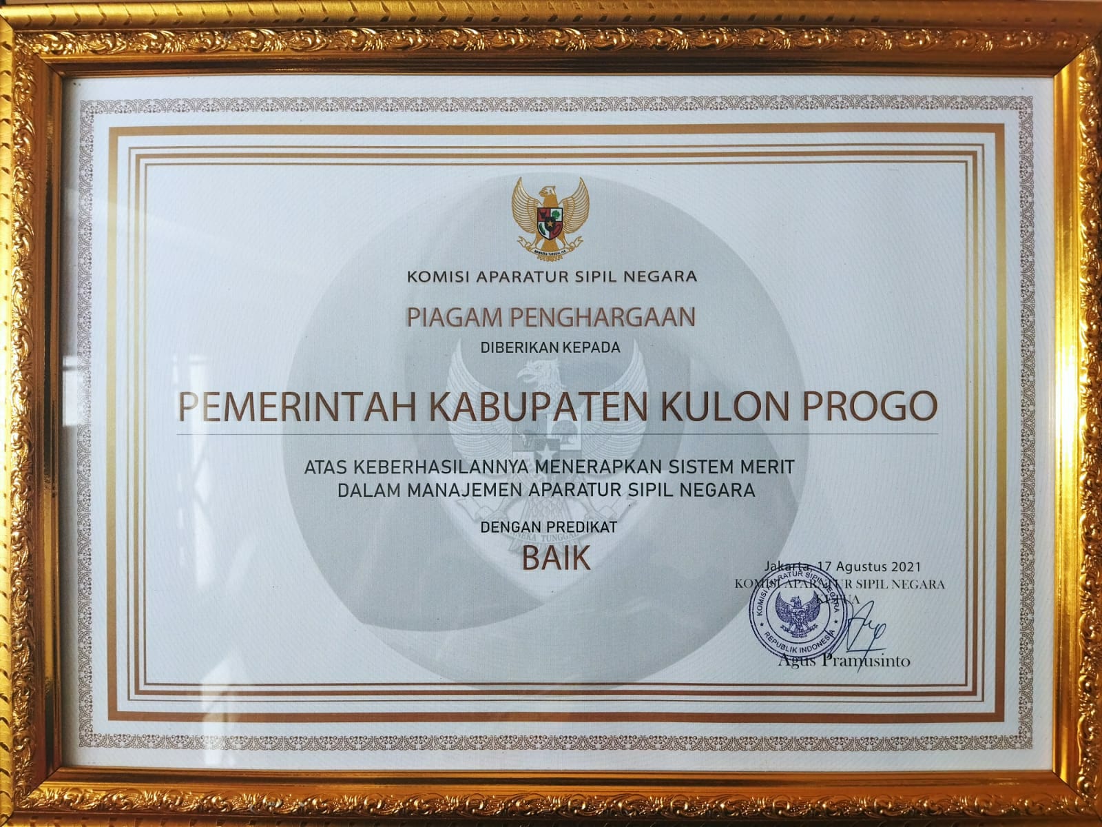 Konten Berita