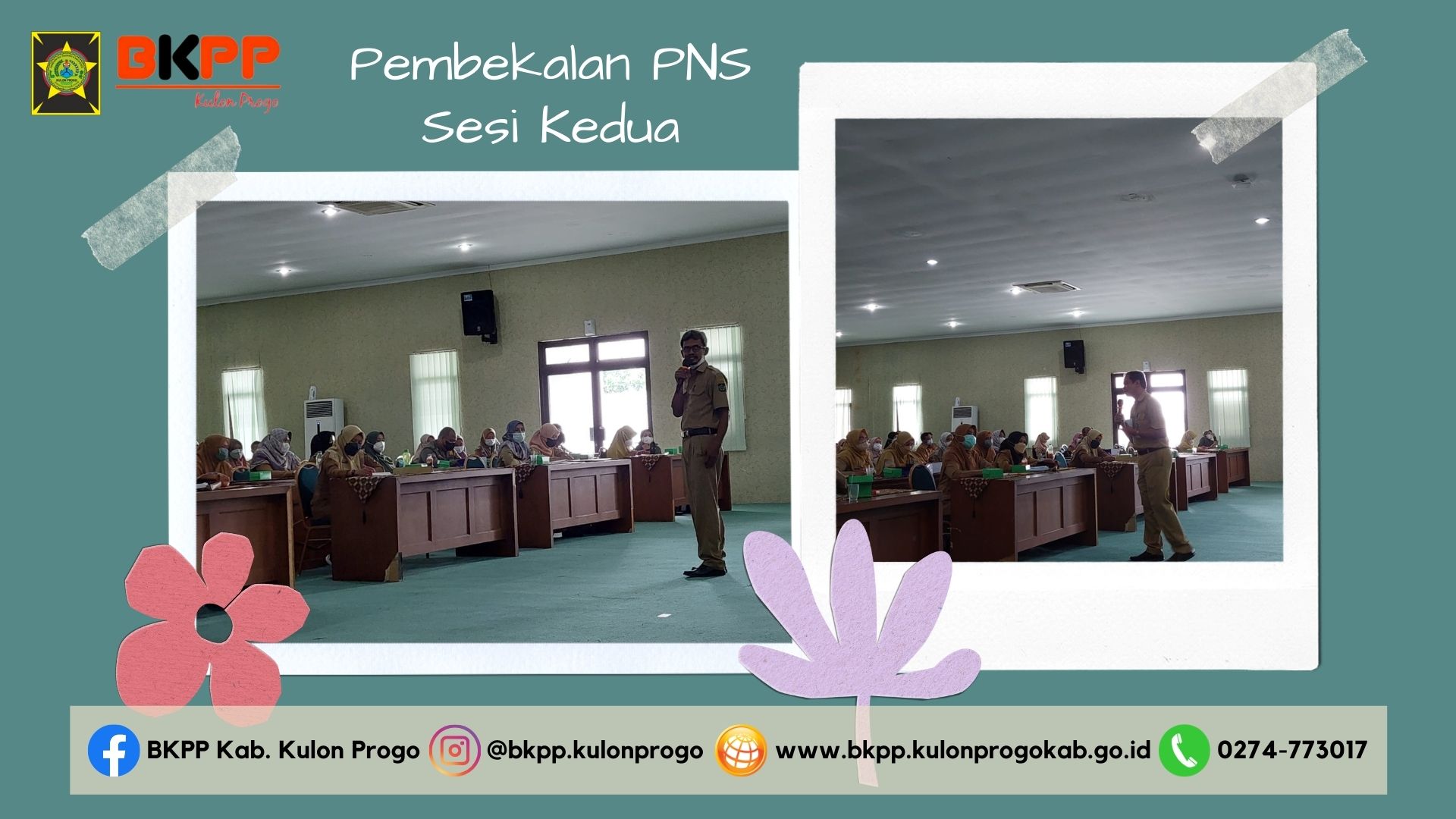 Konten Berita