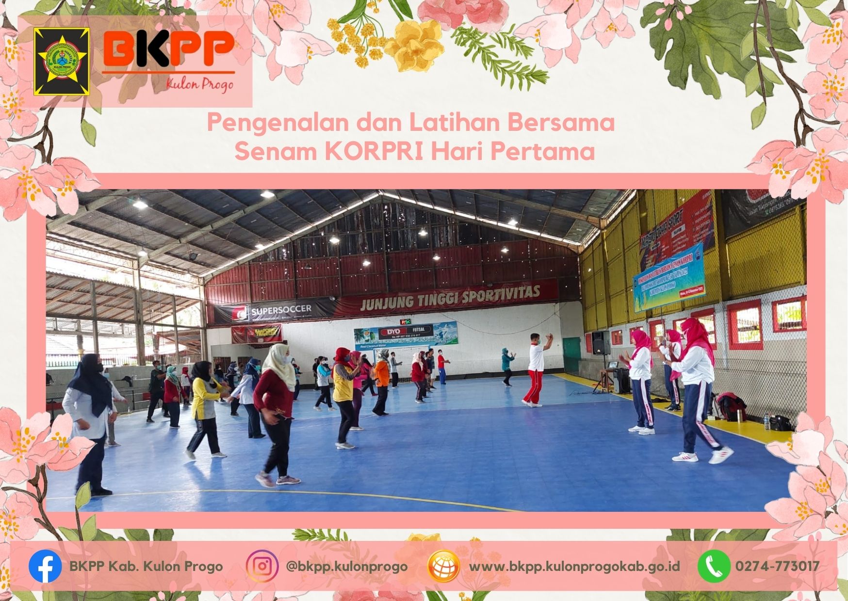Konten Berita